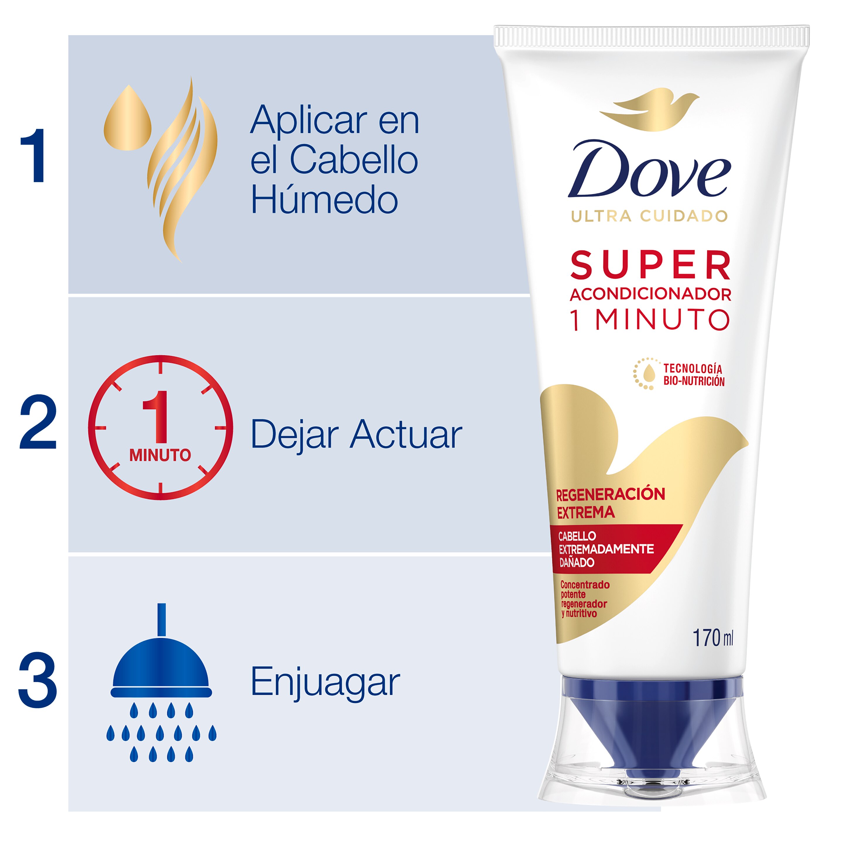 Product page