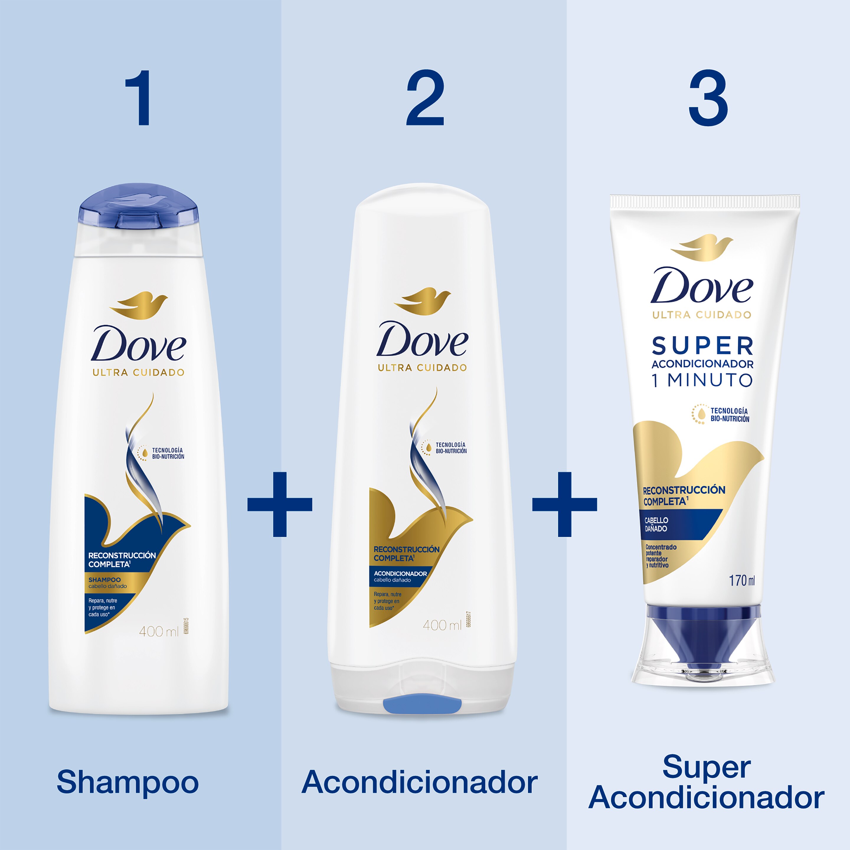 Product page