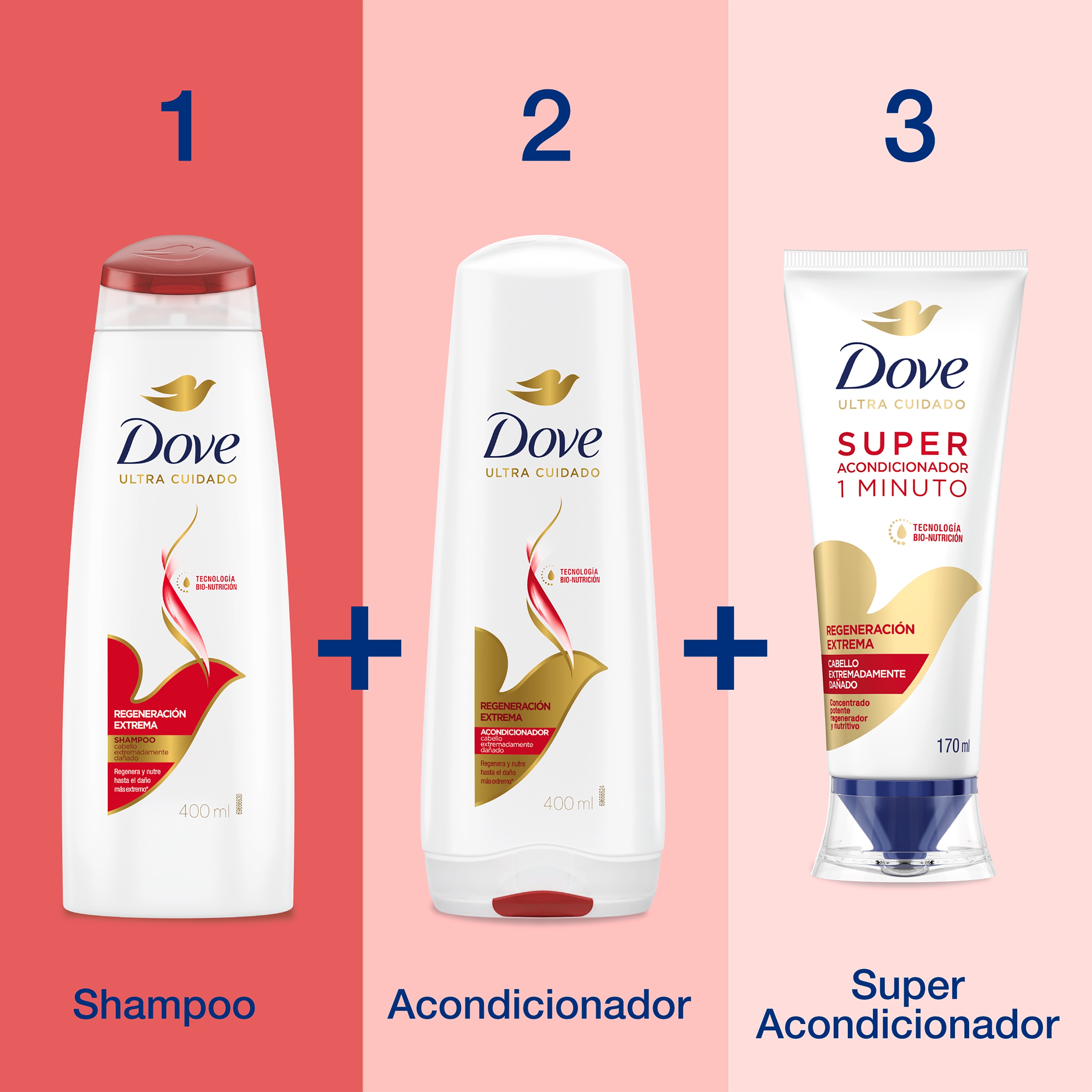 Product page