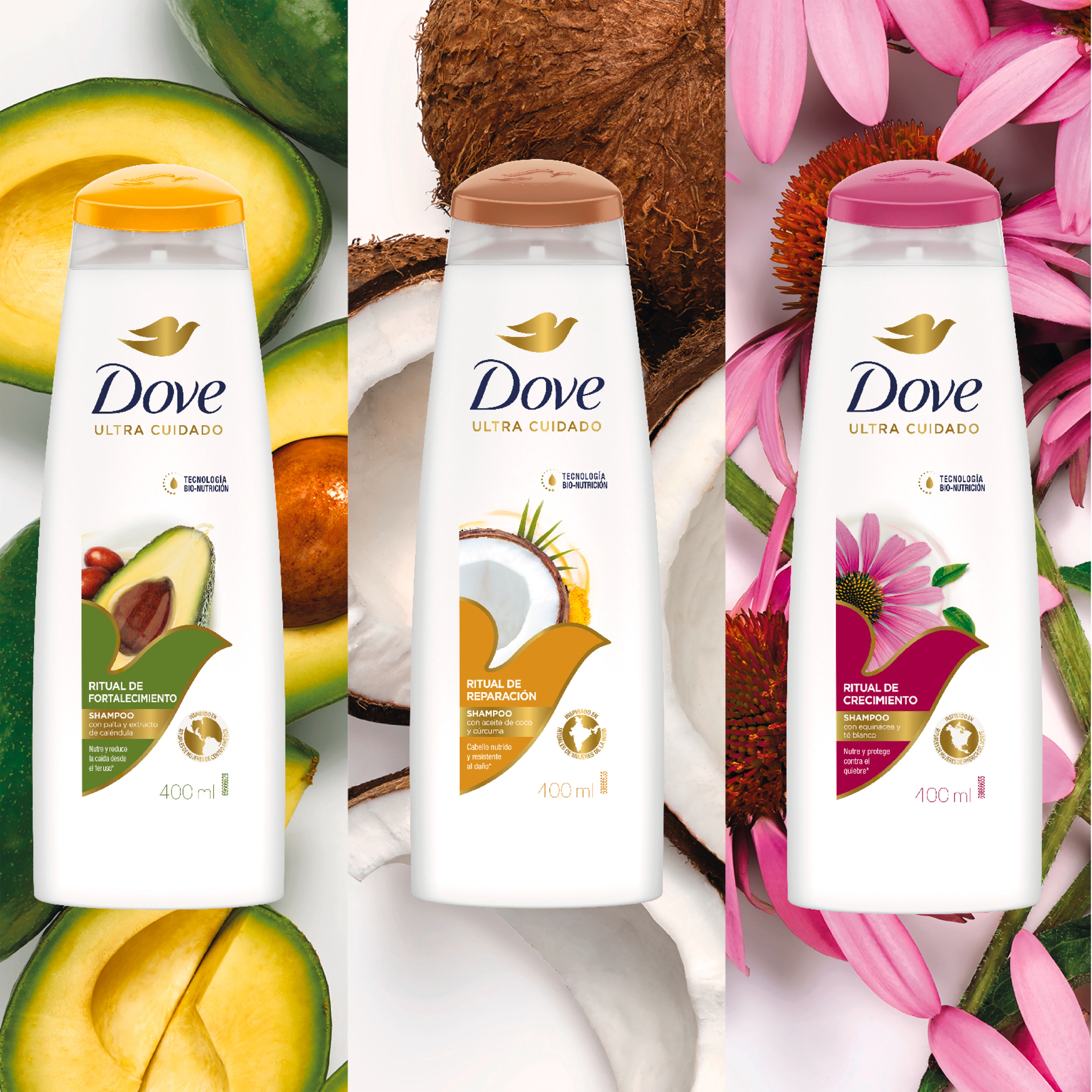 Product page
