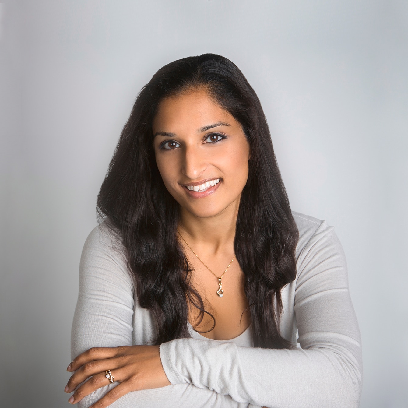 Dove Body Washes: Clinically Proven to Produce Ceramides