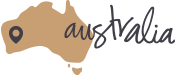 Australia Icon