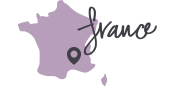 Comros Ylang Ylang image