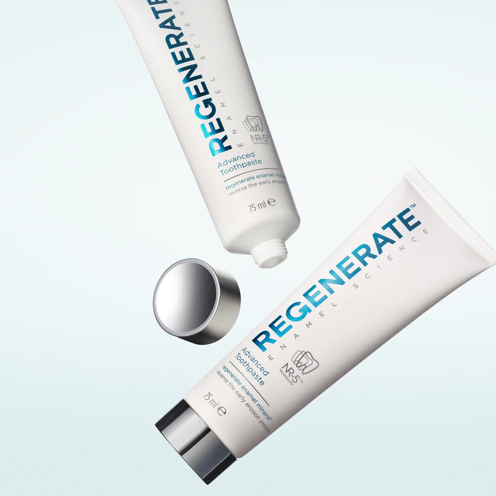 Where Beauty Meets Science