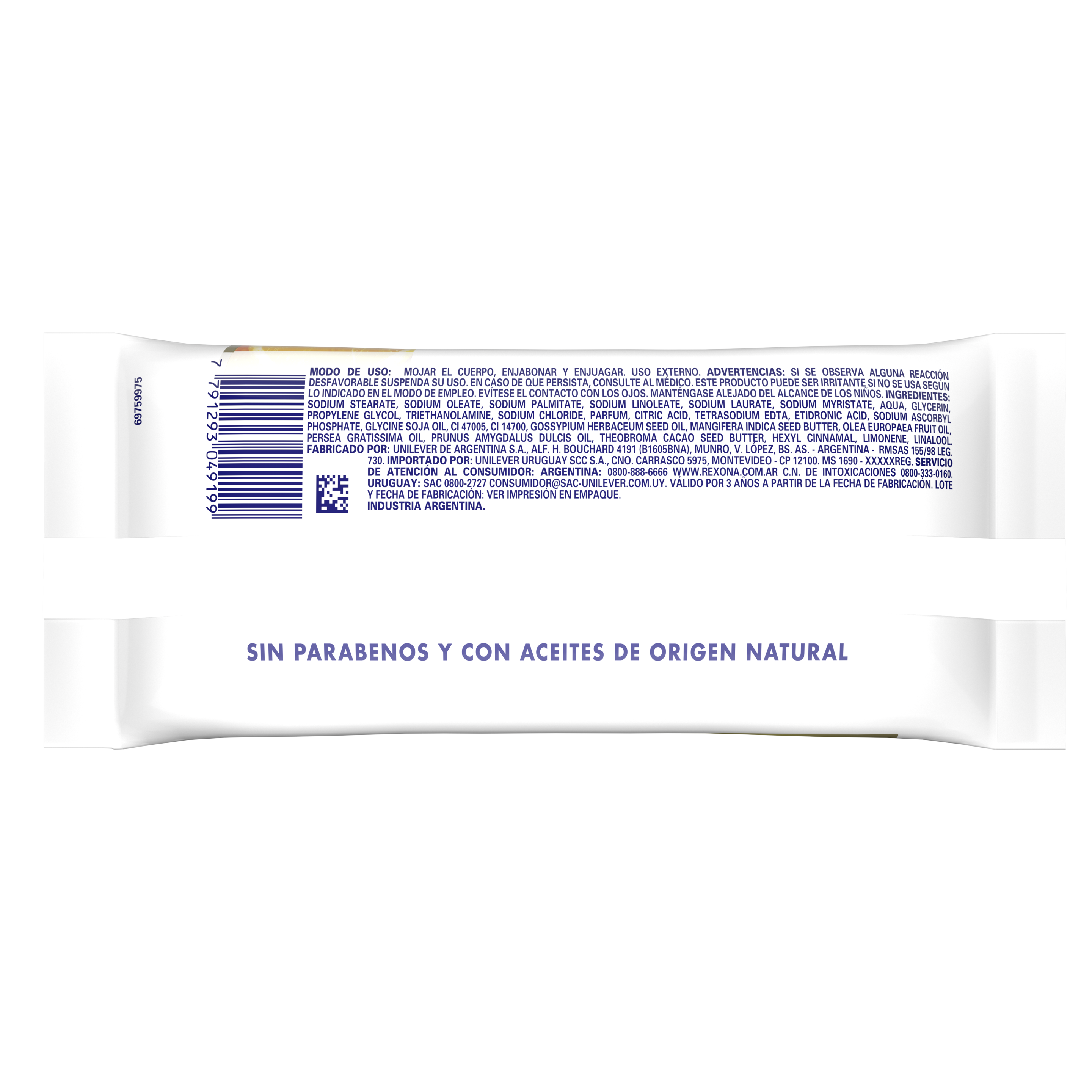 Product page
