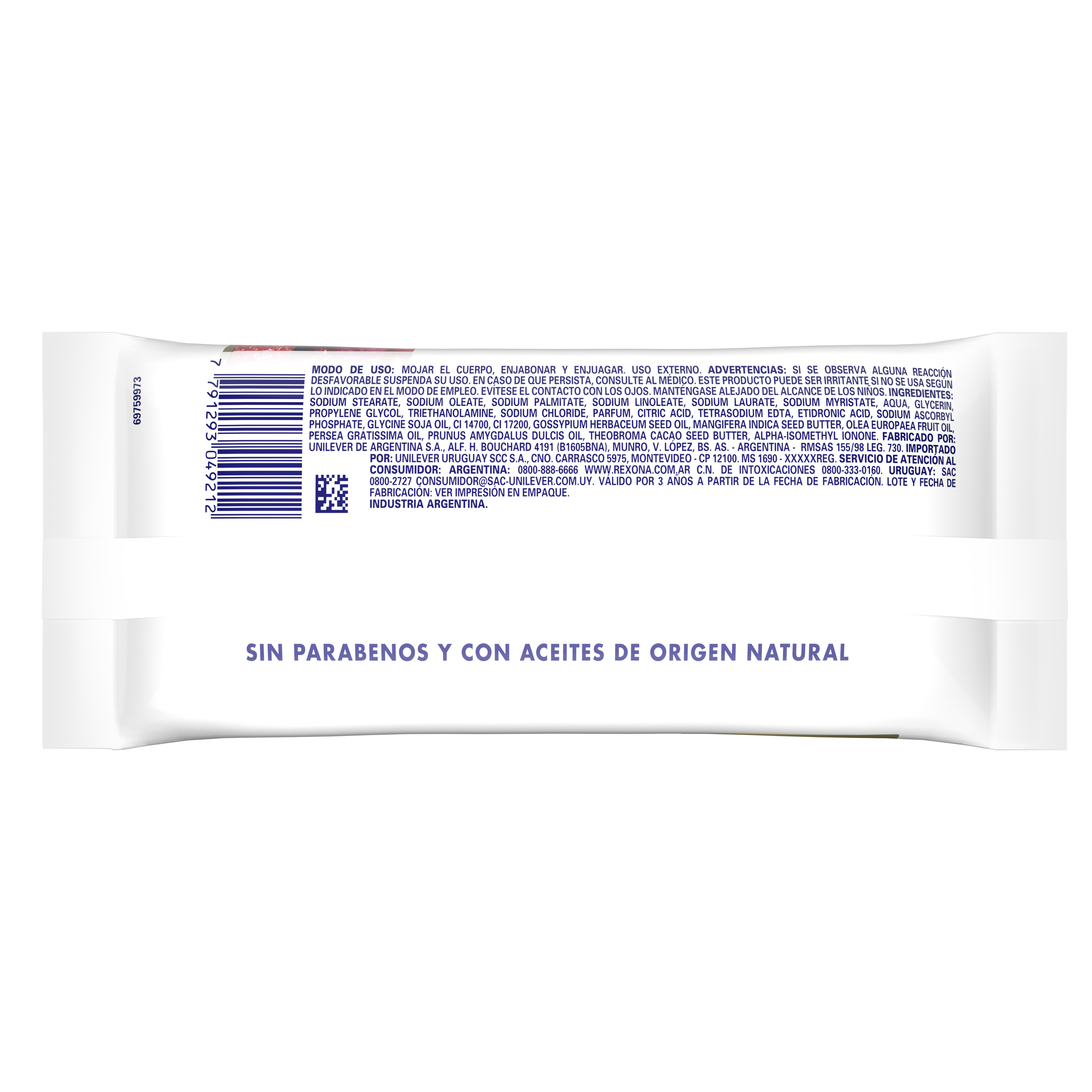 Product page