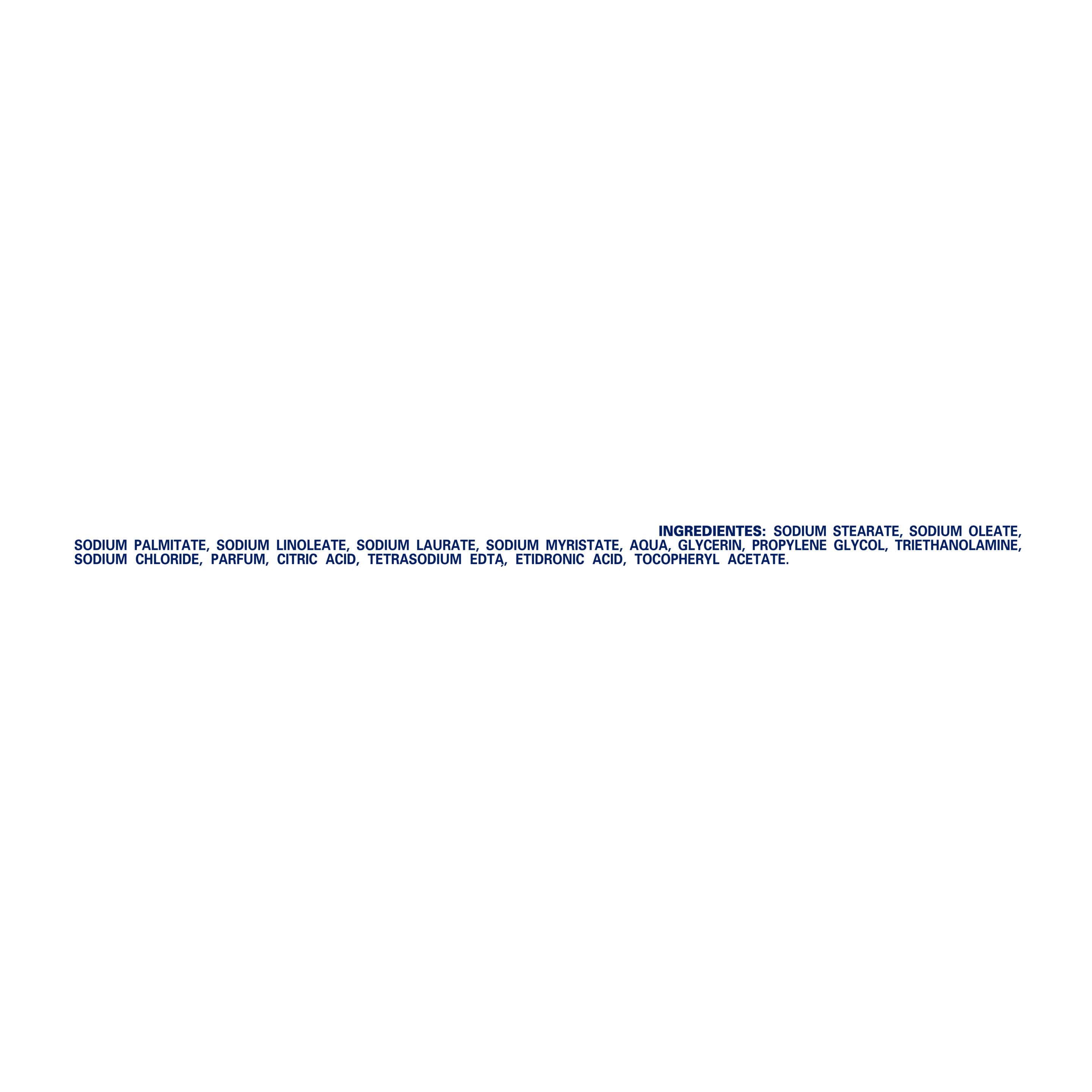 Product page