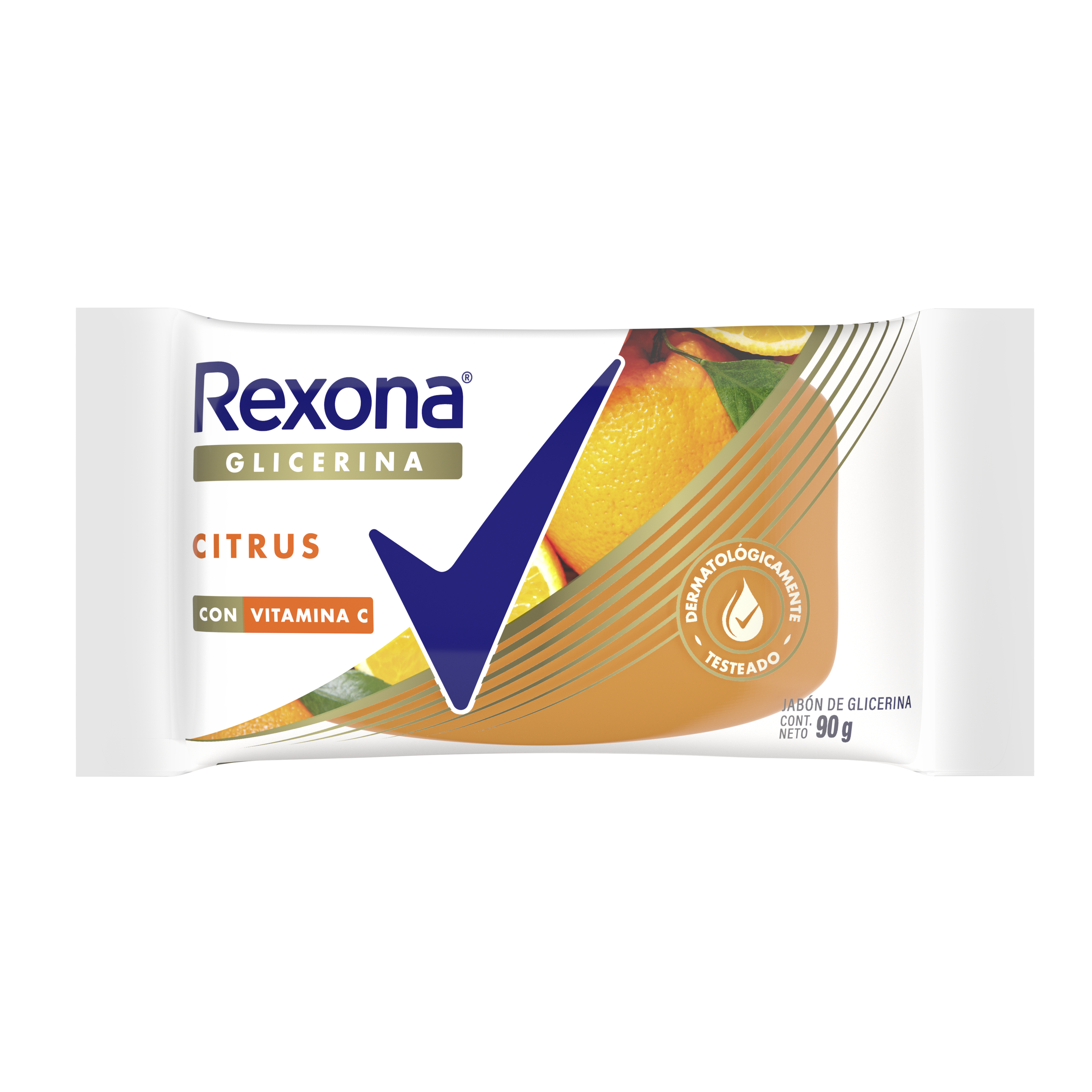 Product page