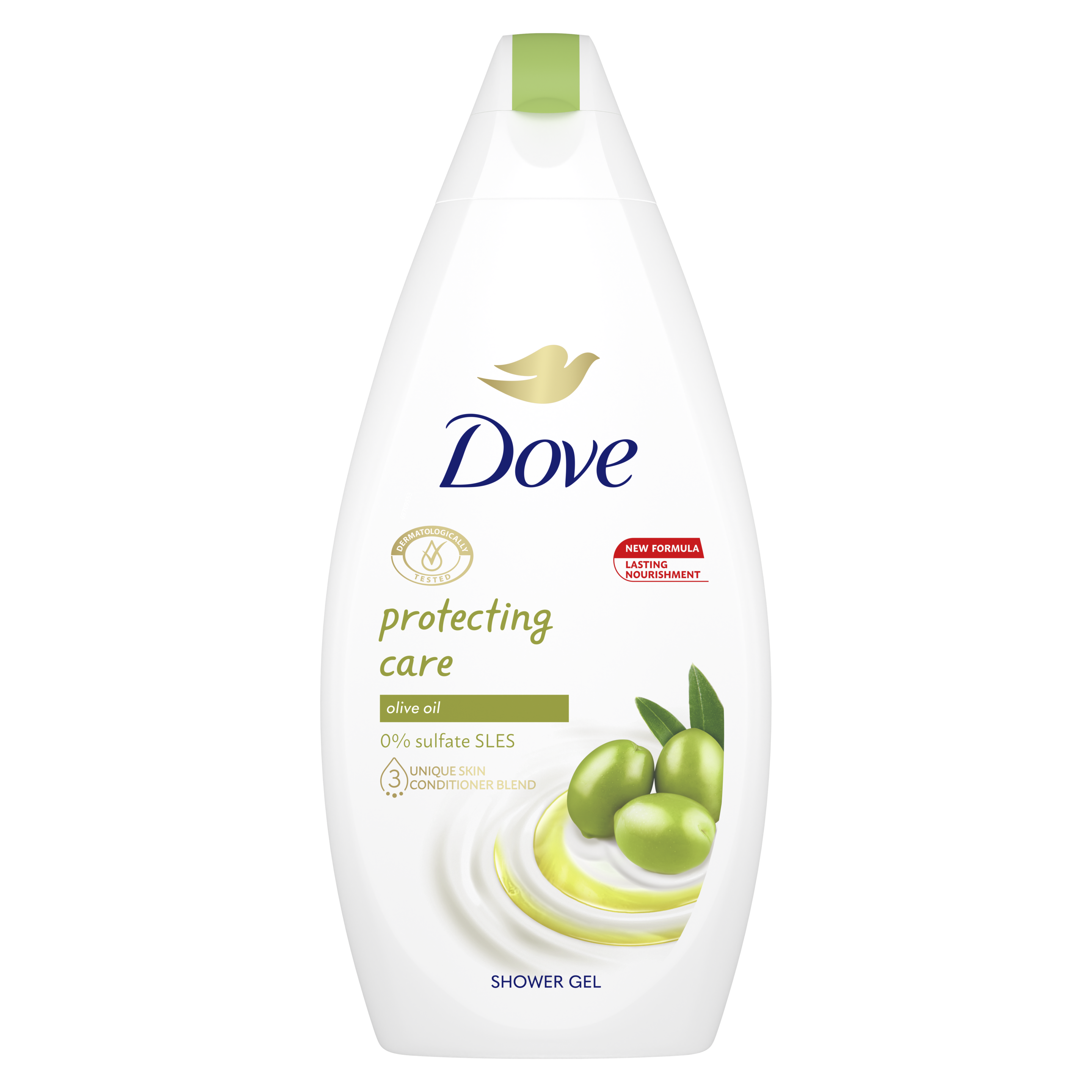 Product Page