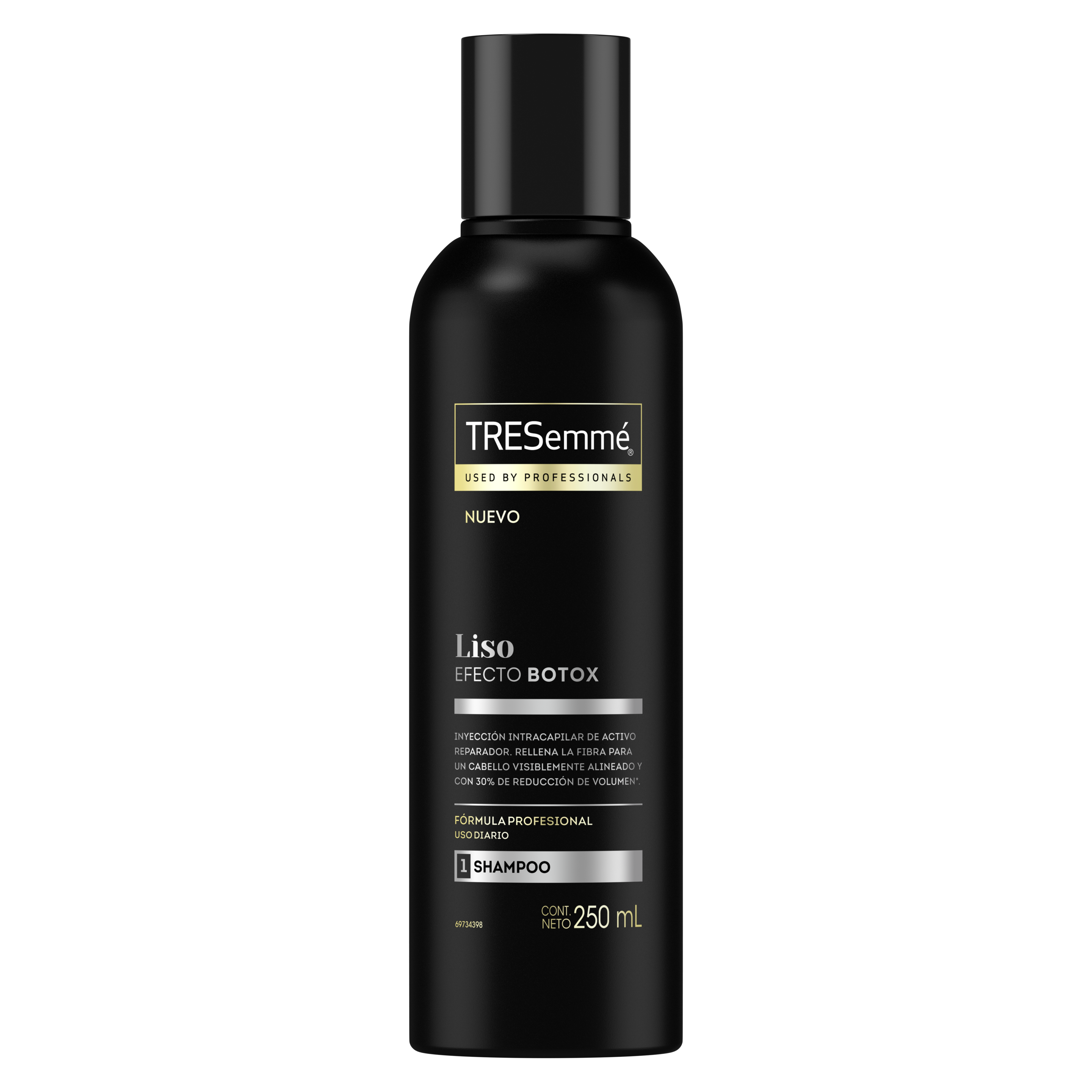 Product page