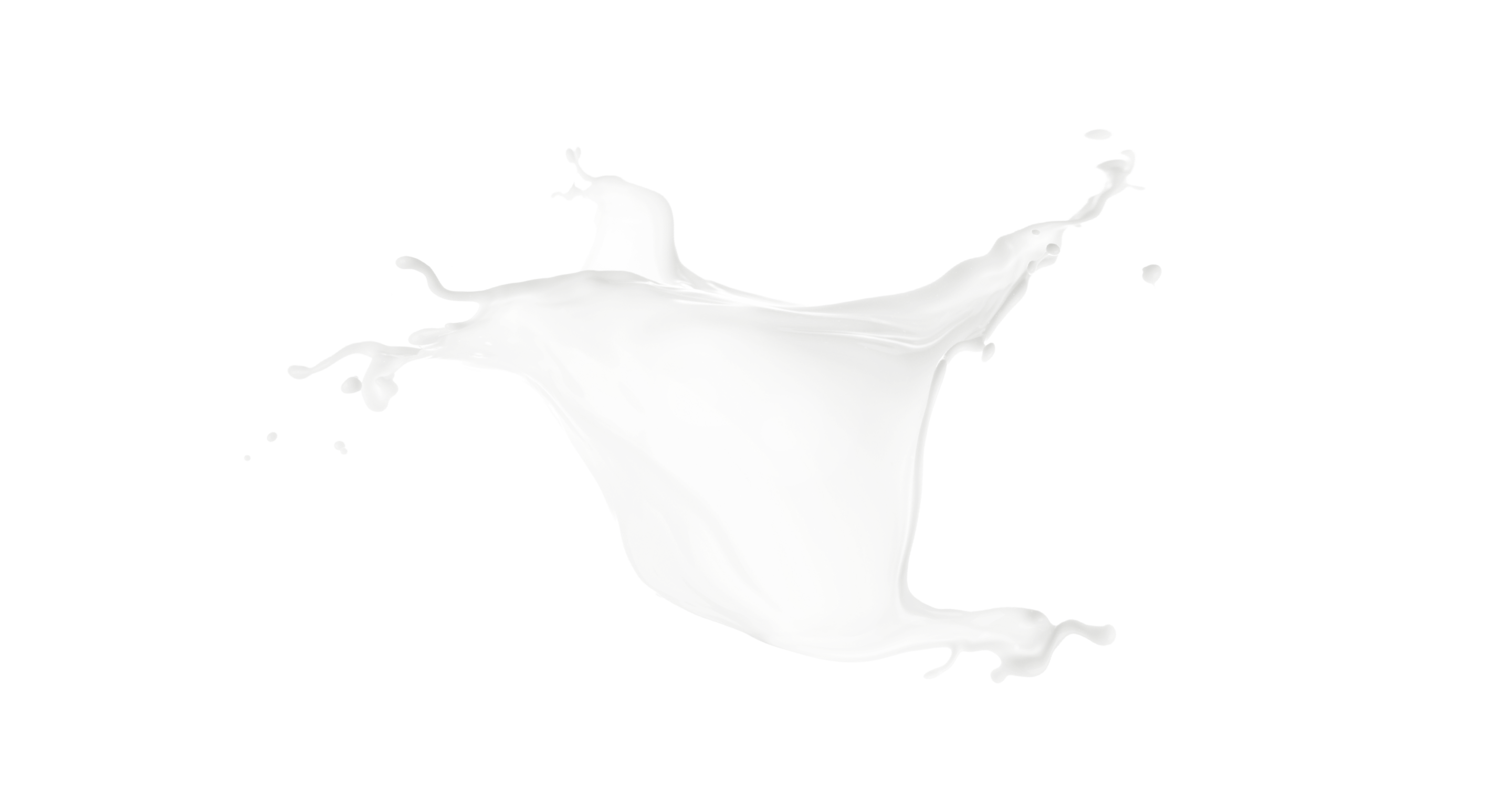 Projet Dove pour l'estime de soi