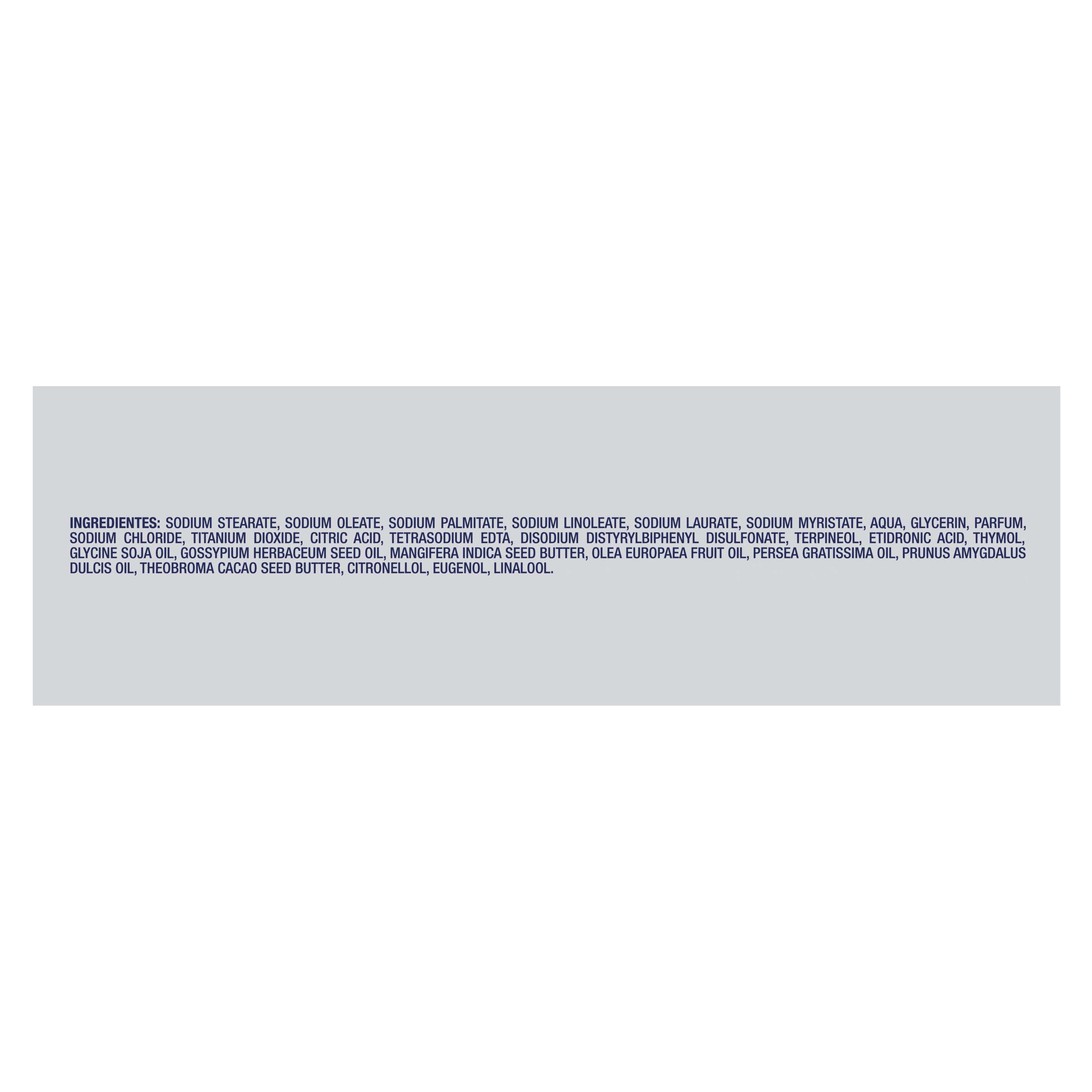 Product page