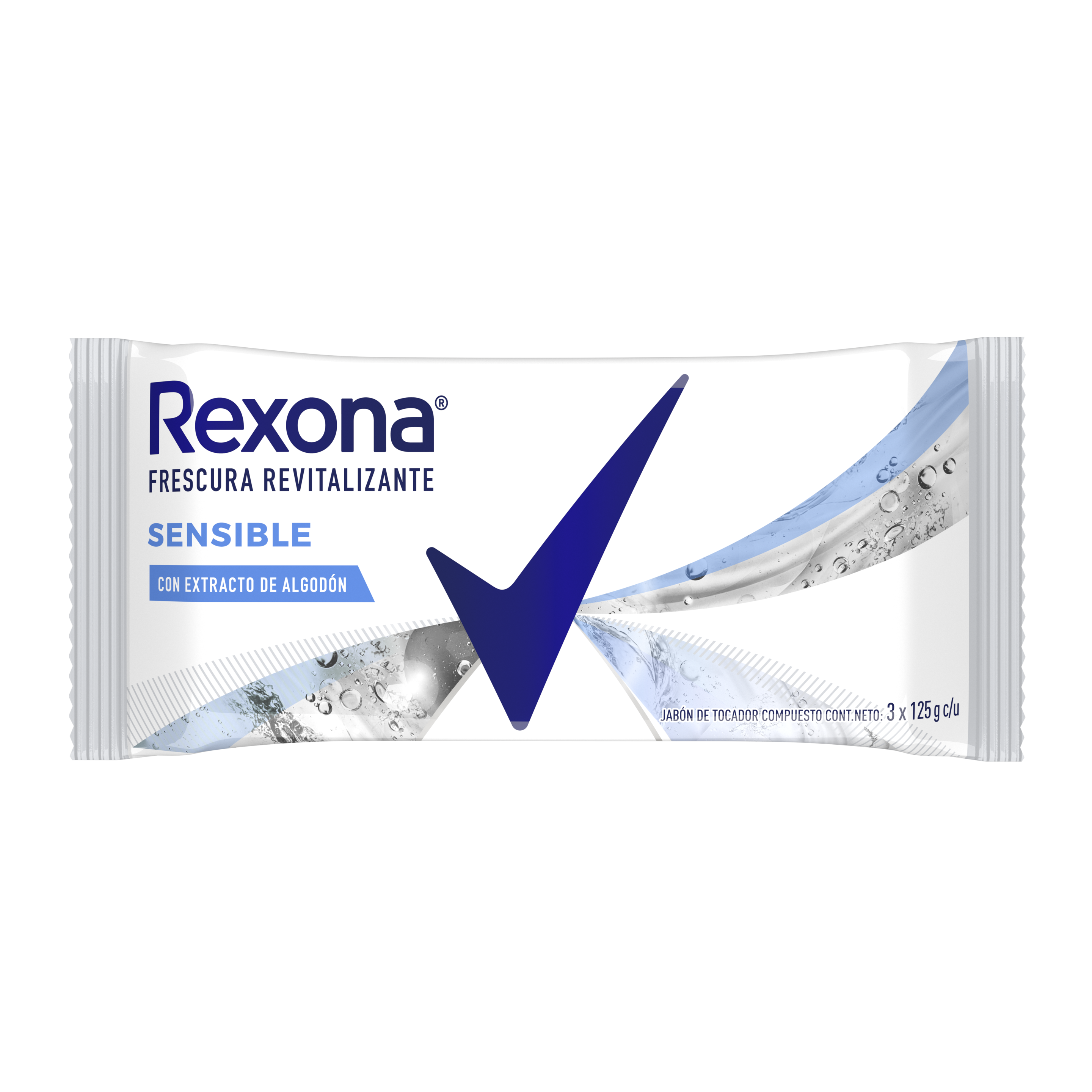 Product page