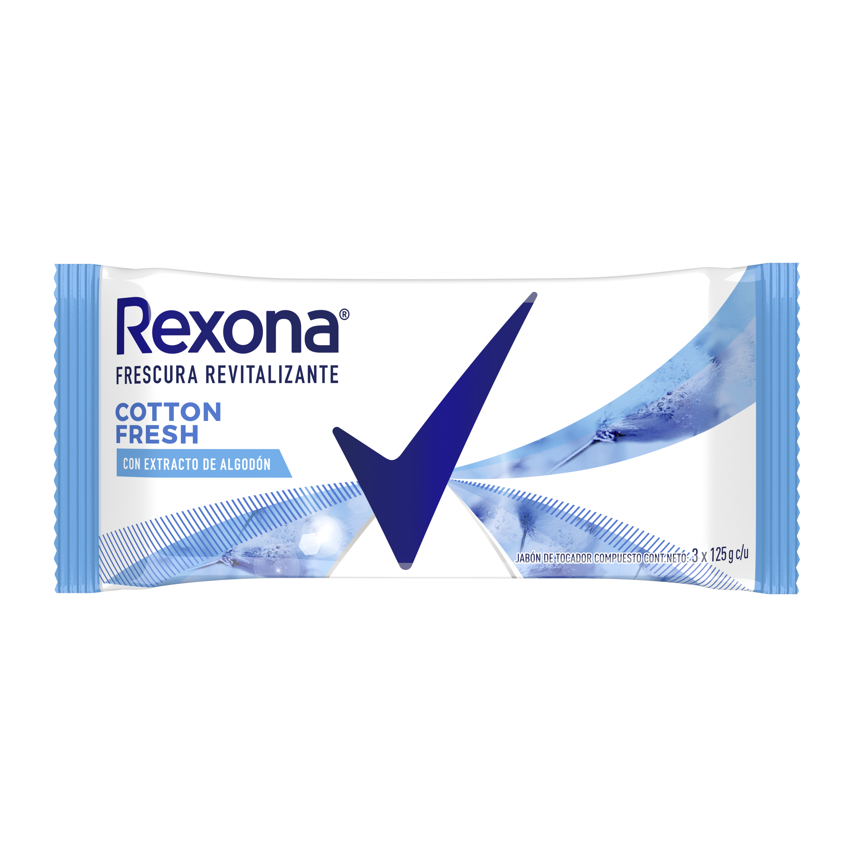 Product page
