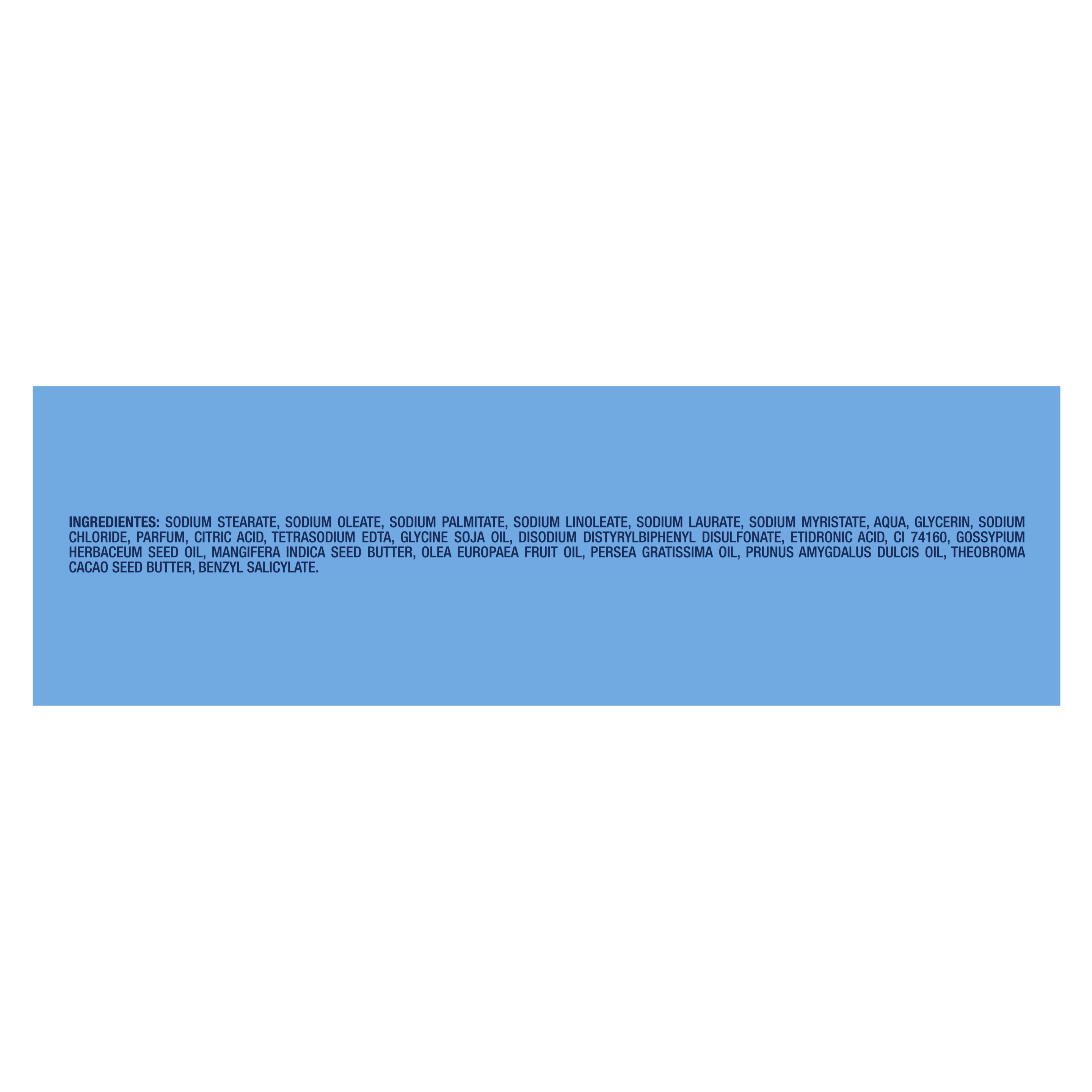 Product page