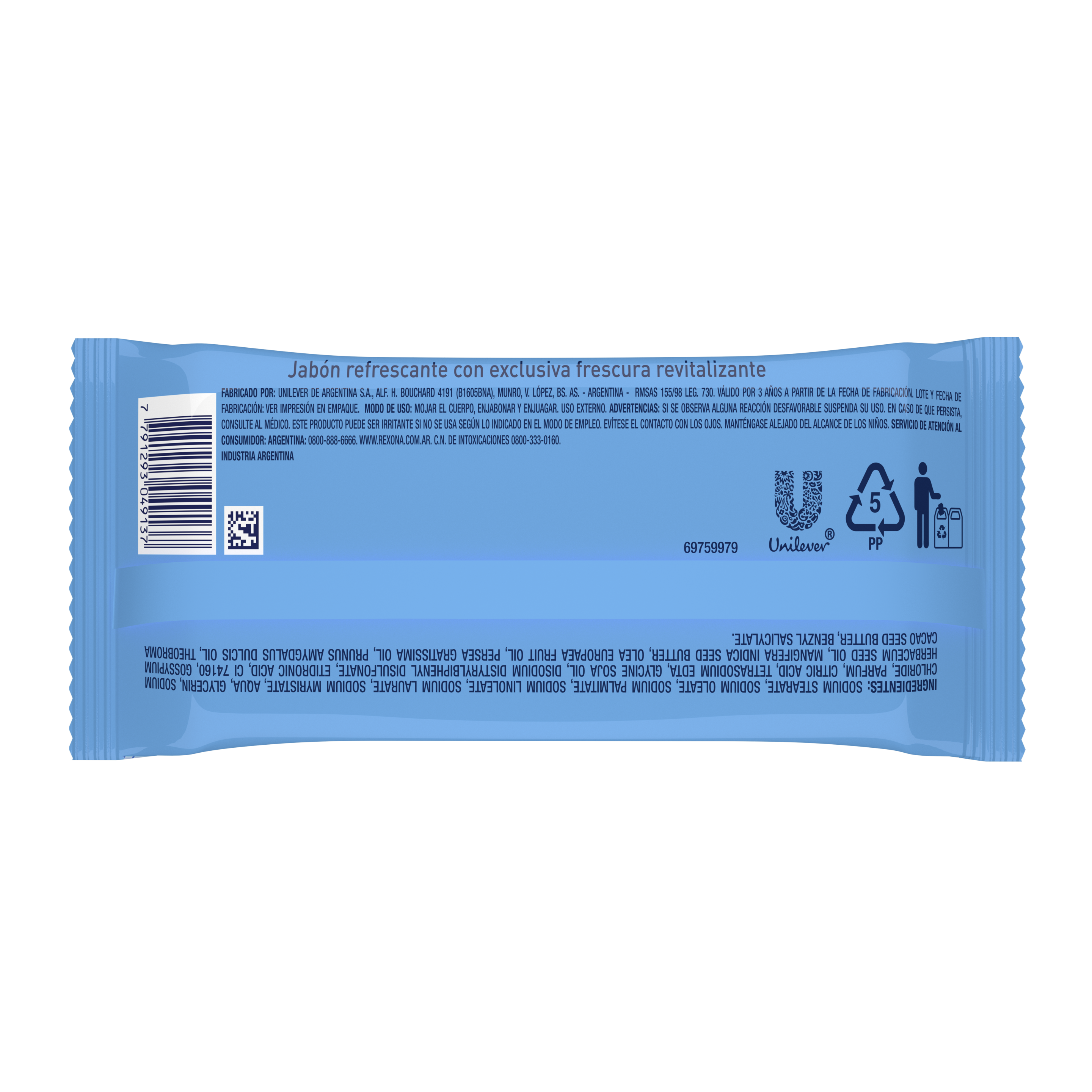 Product page