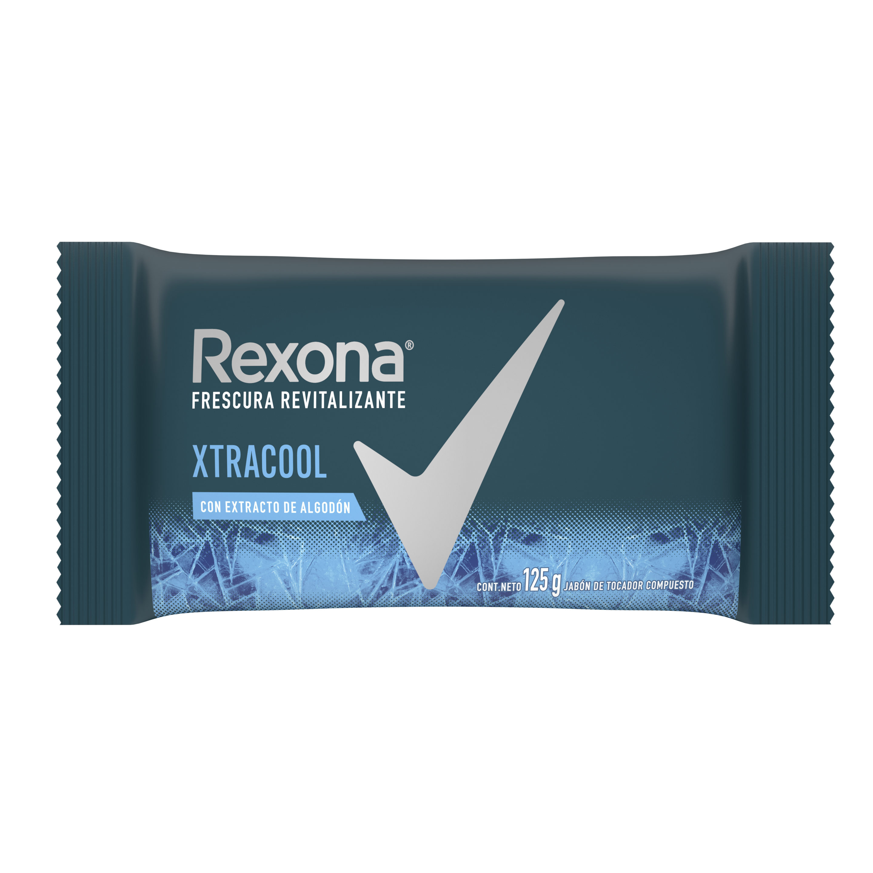 Product page
