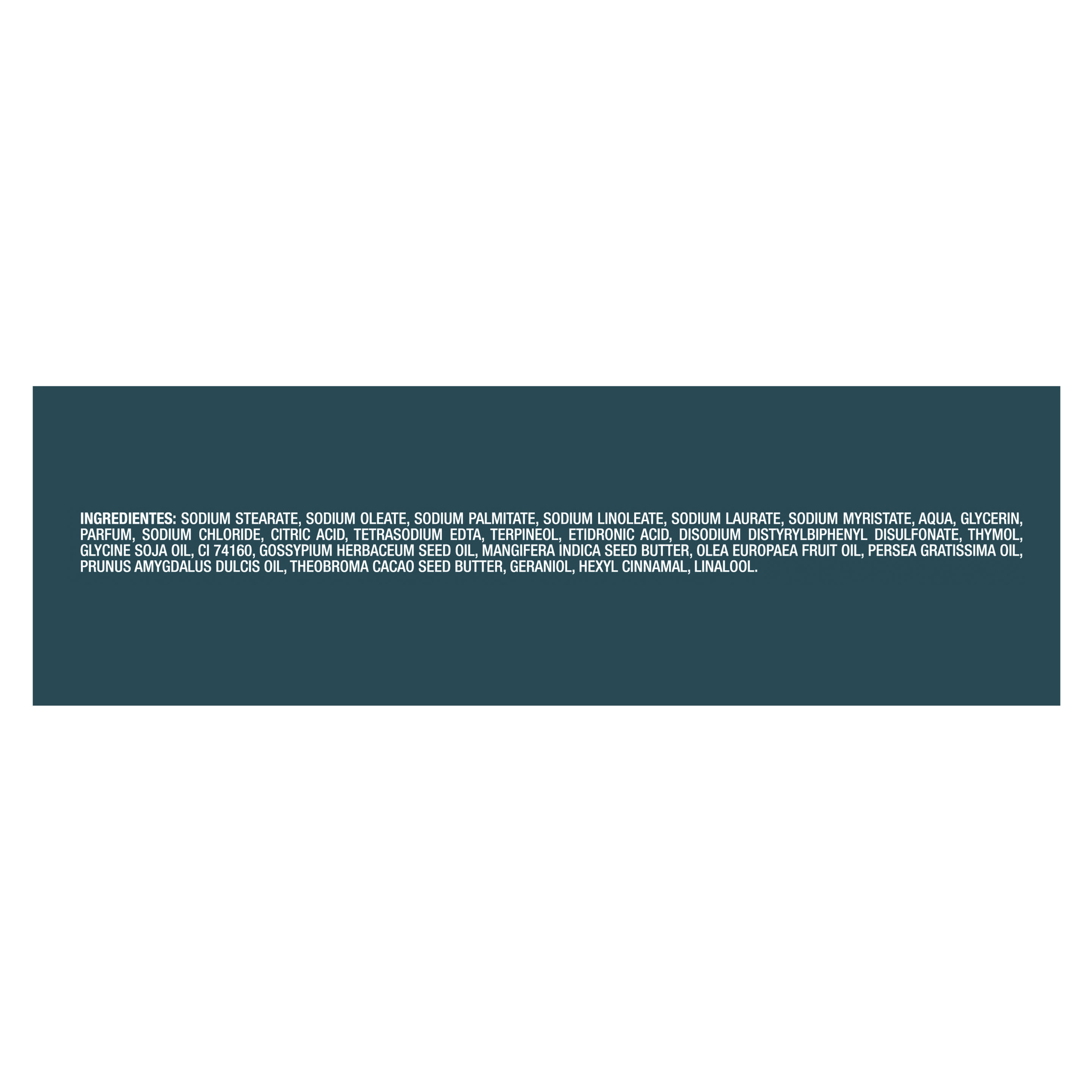Product page