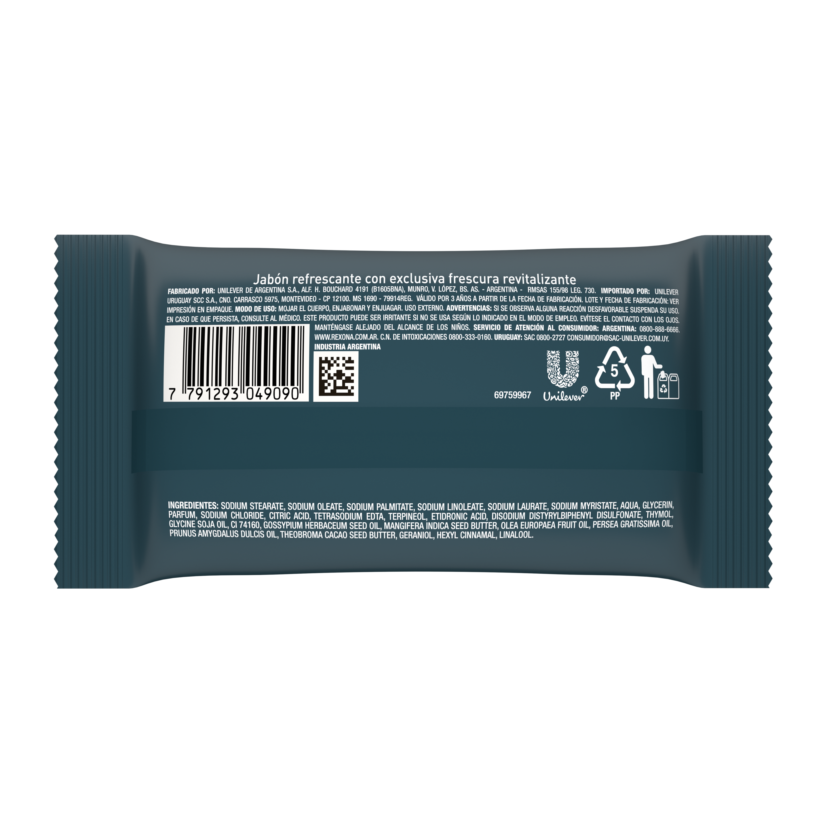 Product page