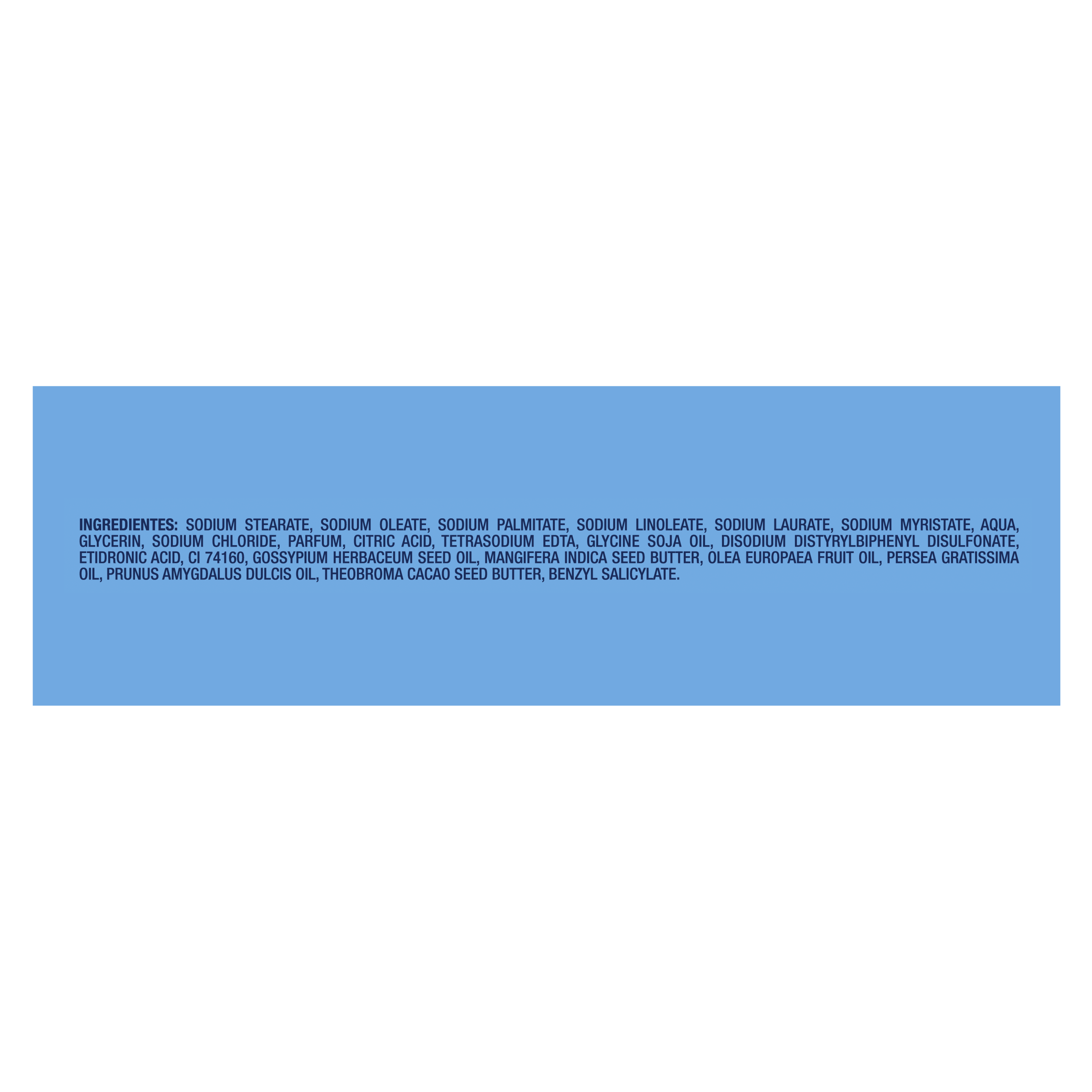 Product page