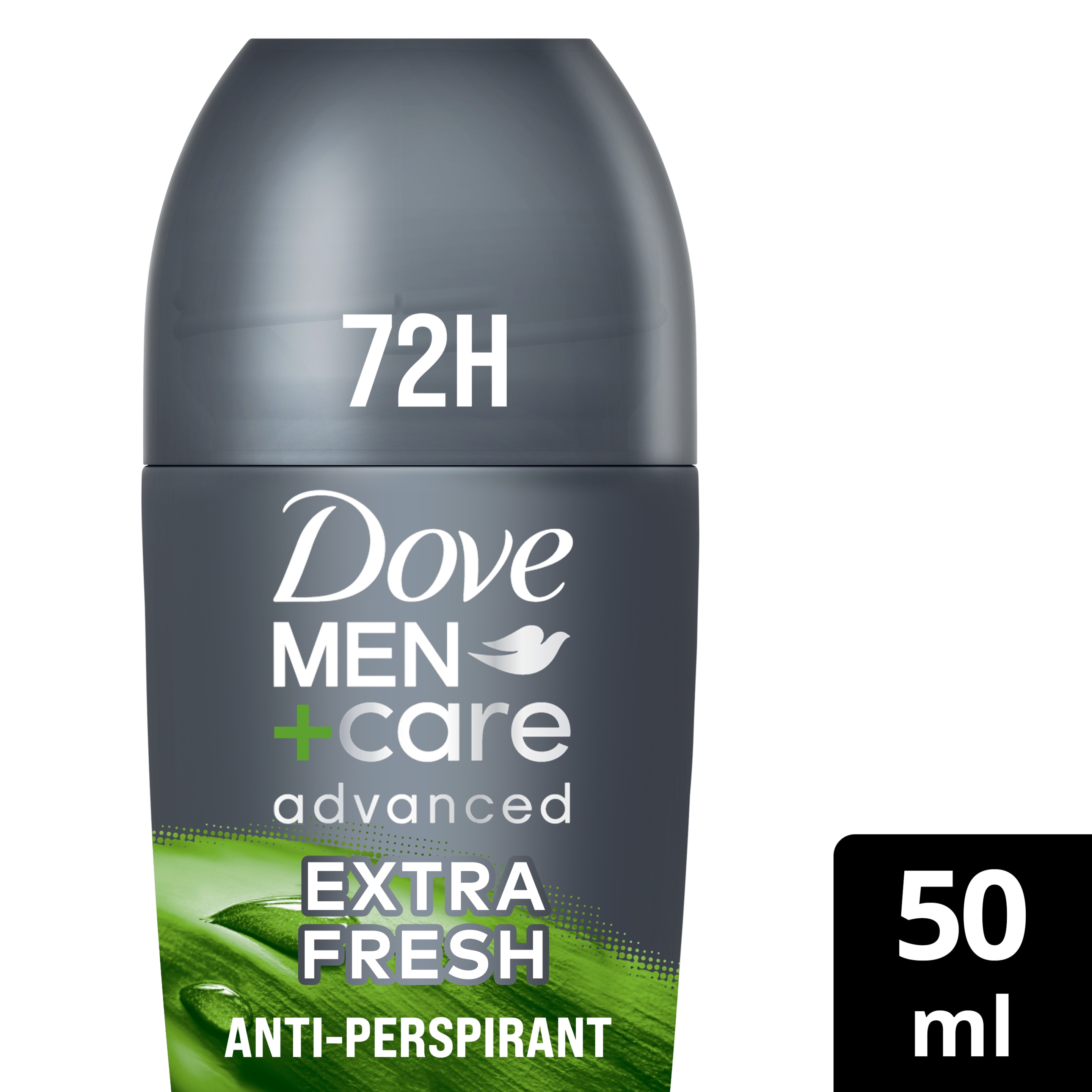 Men+Care Advanced Extra Fresh Roll On