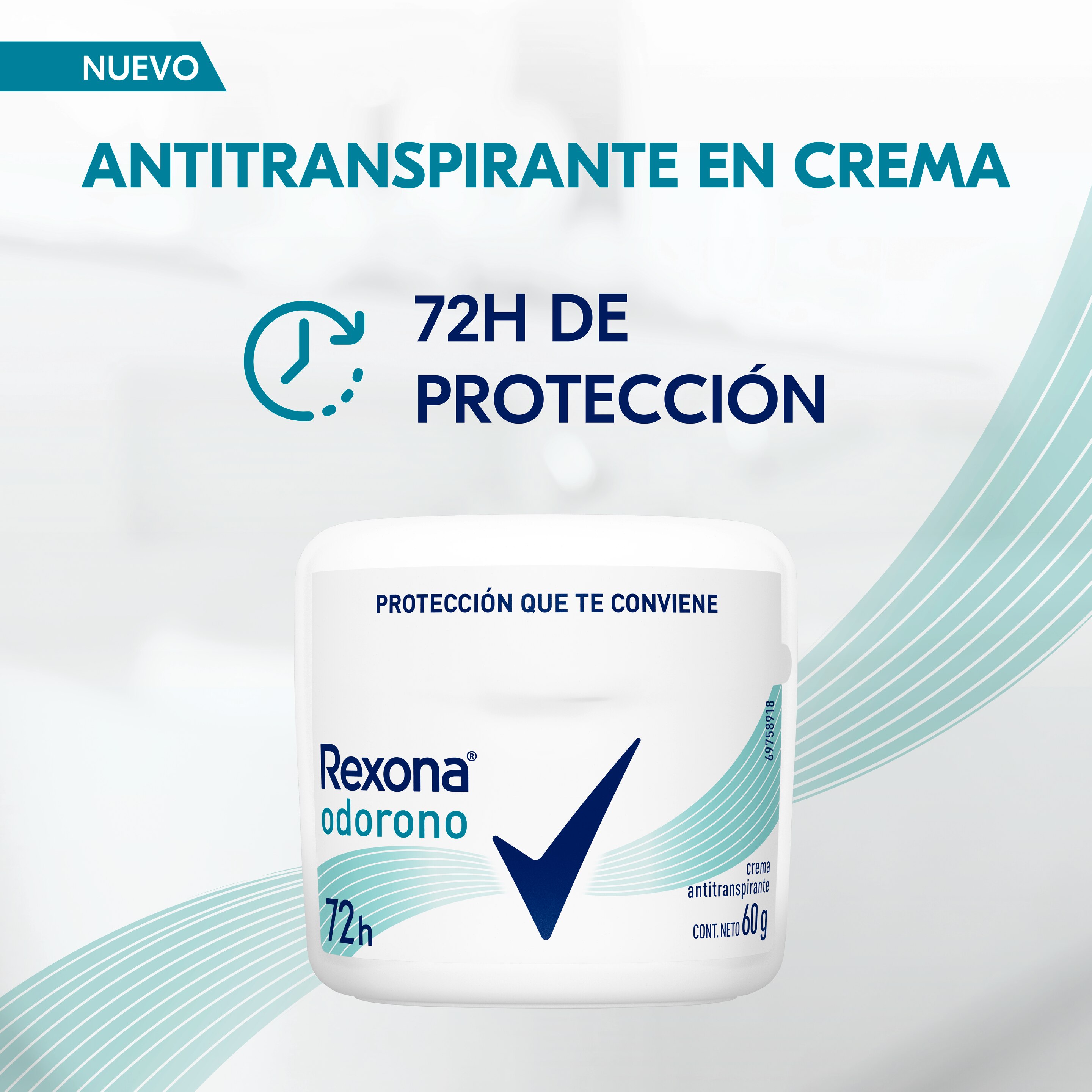 Product page