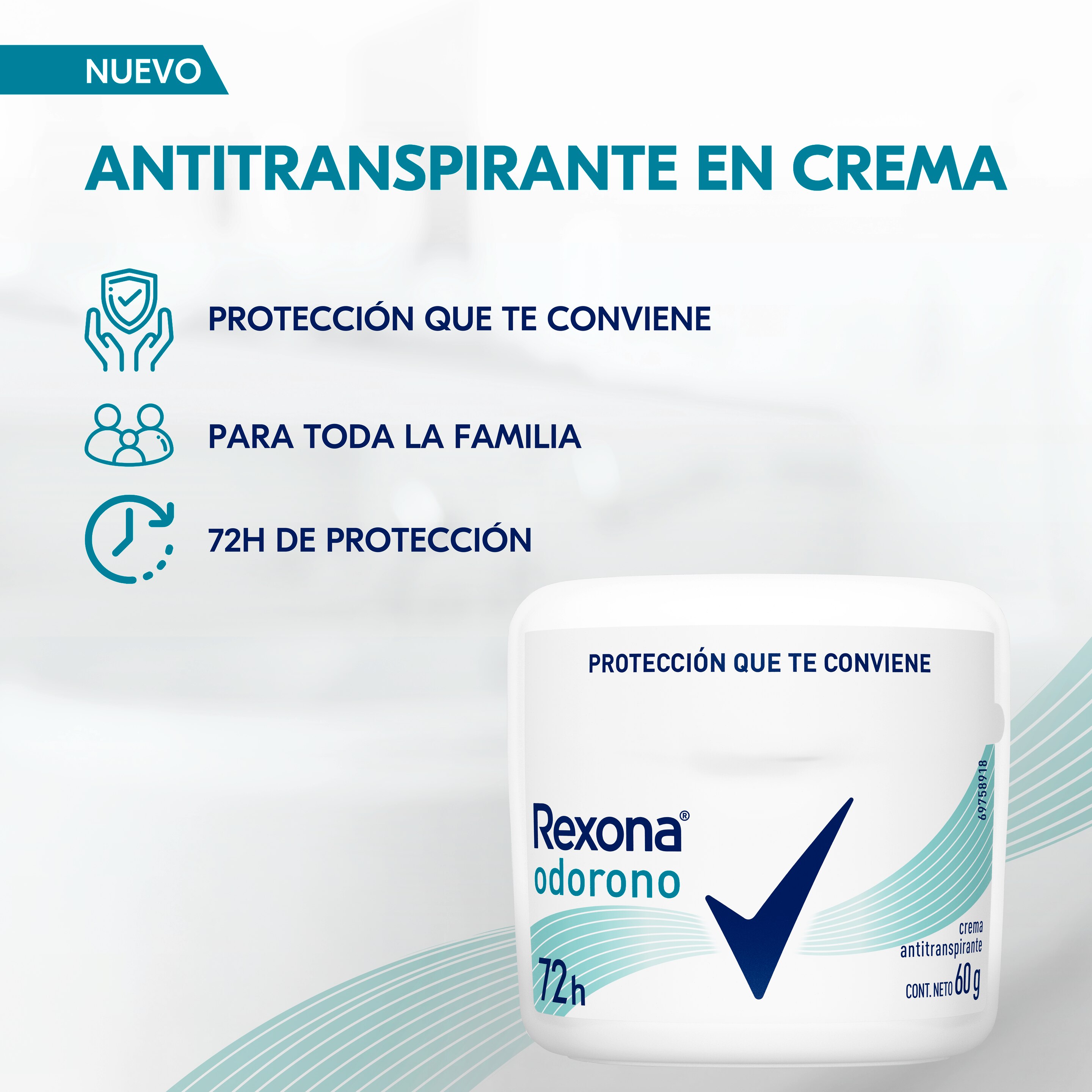 Product page