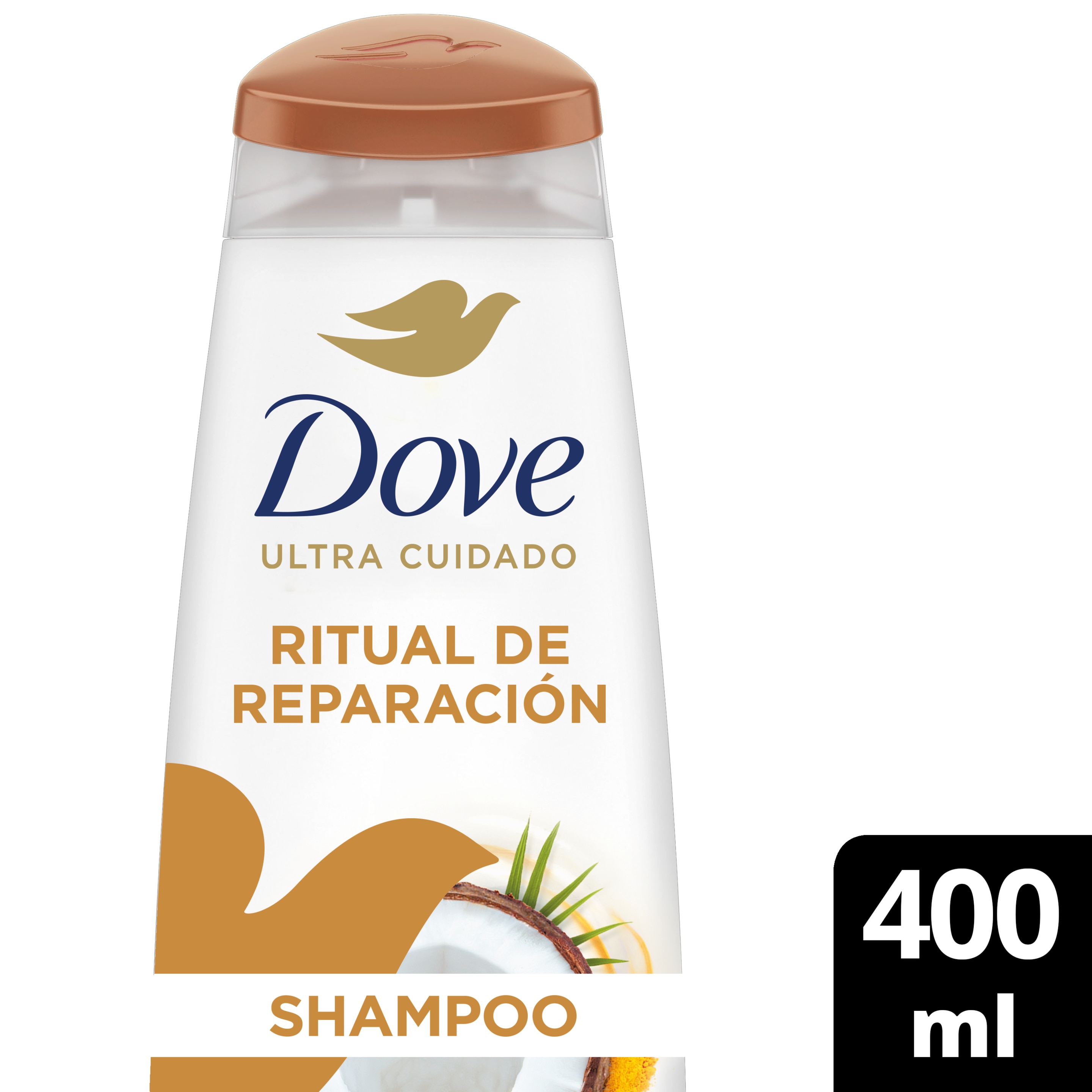 Product page