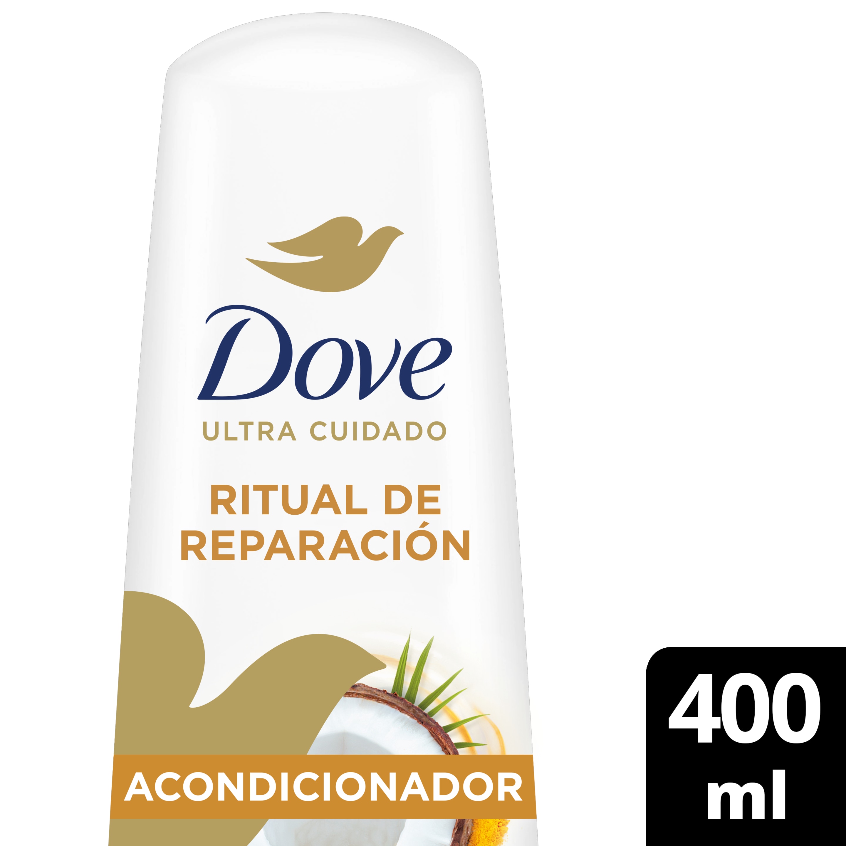 Product page