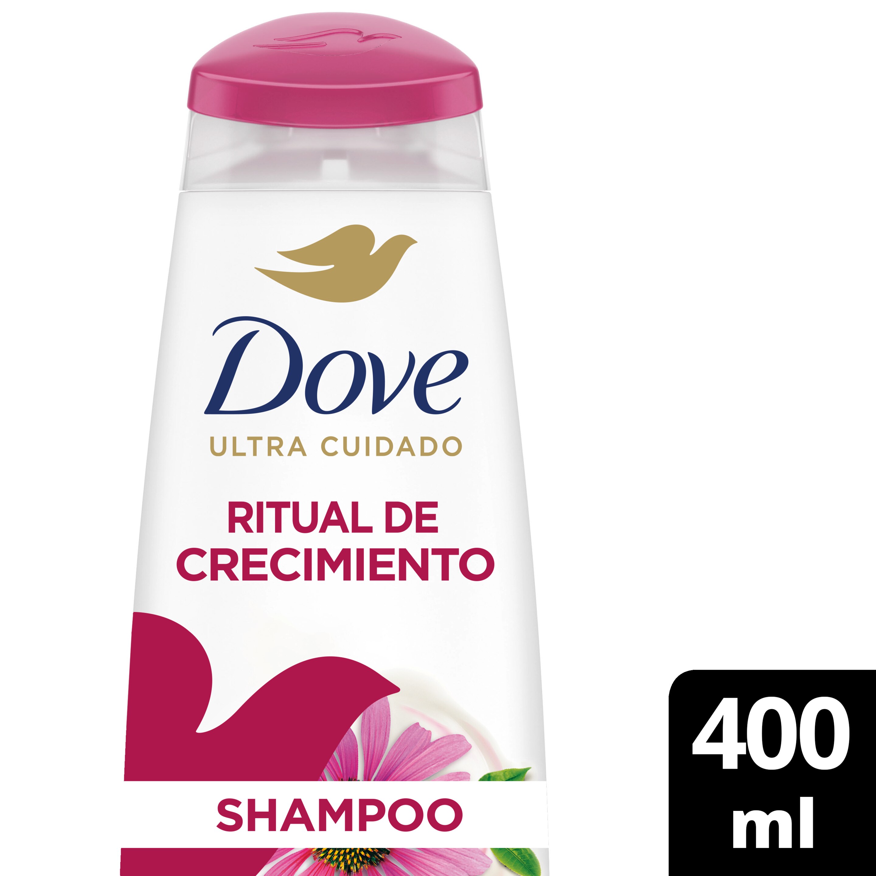 Product page