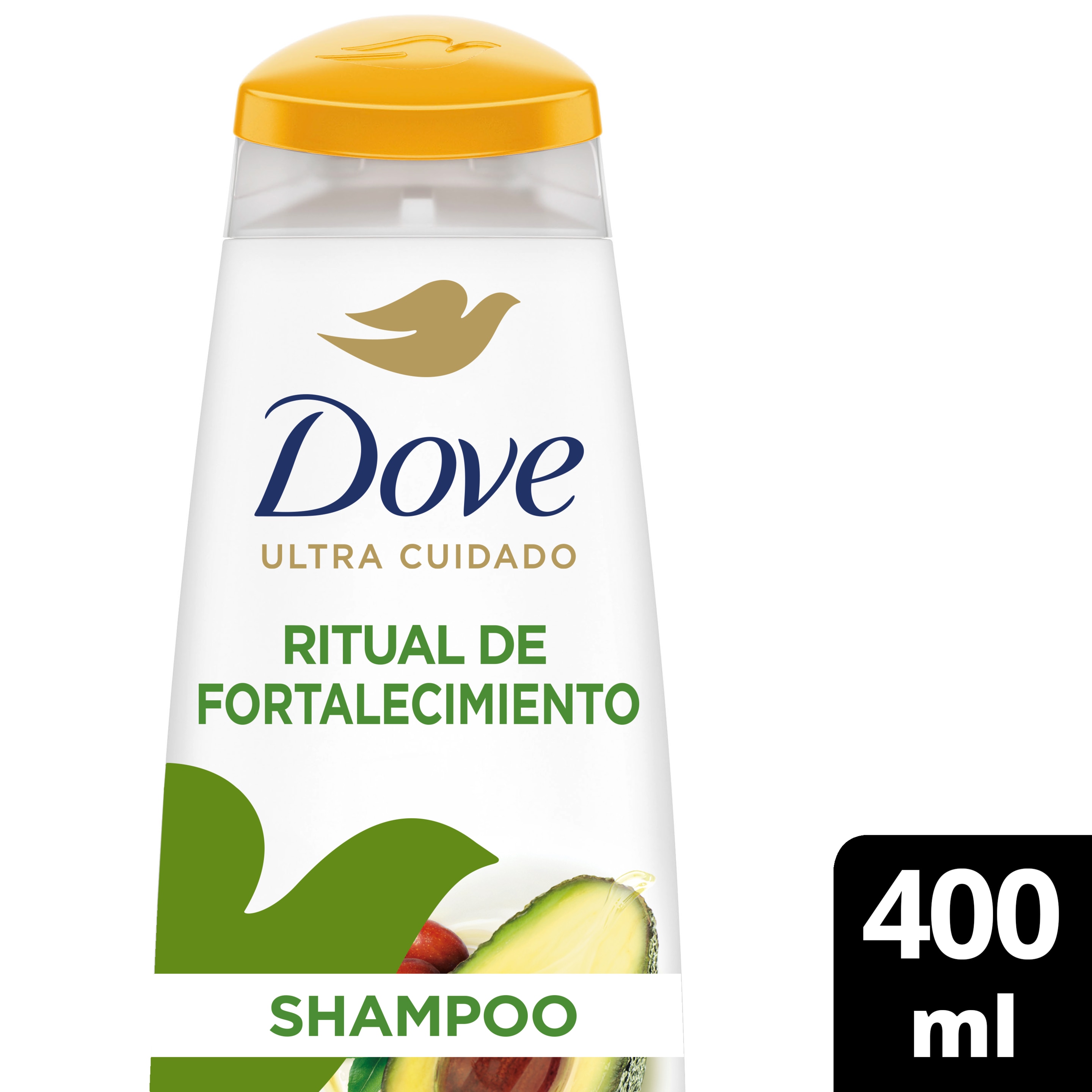 Product page