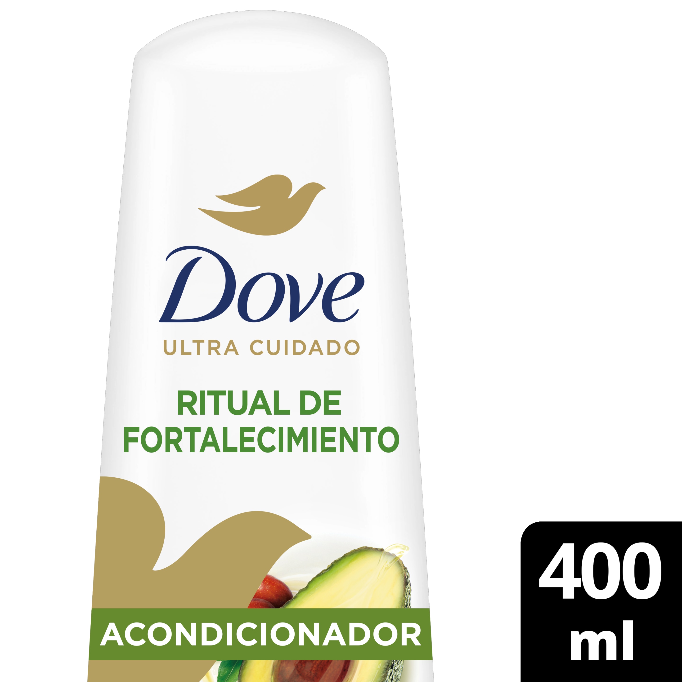 Product page
