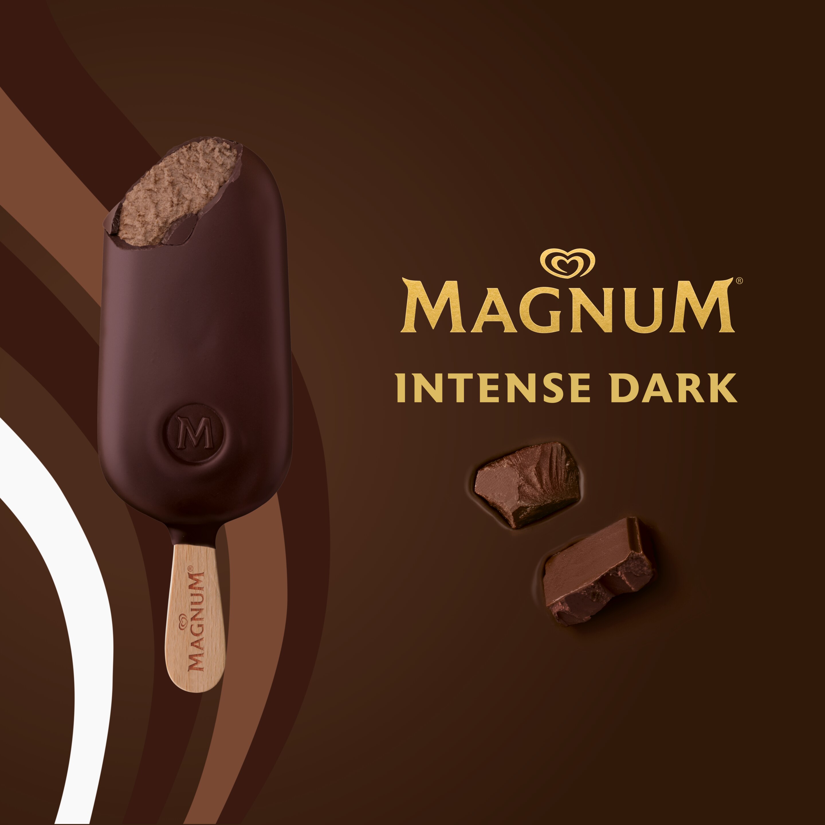 Product page