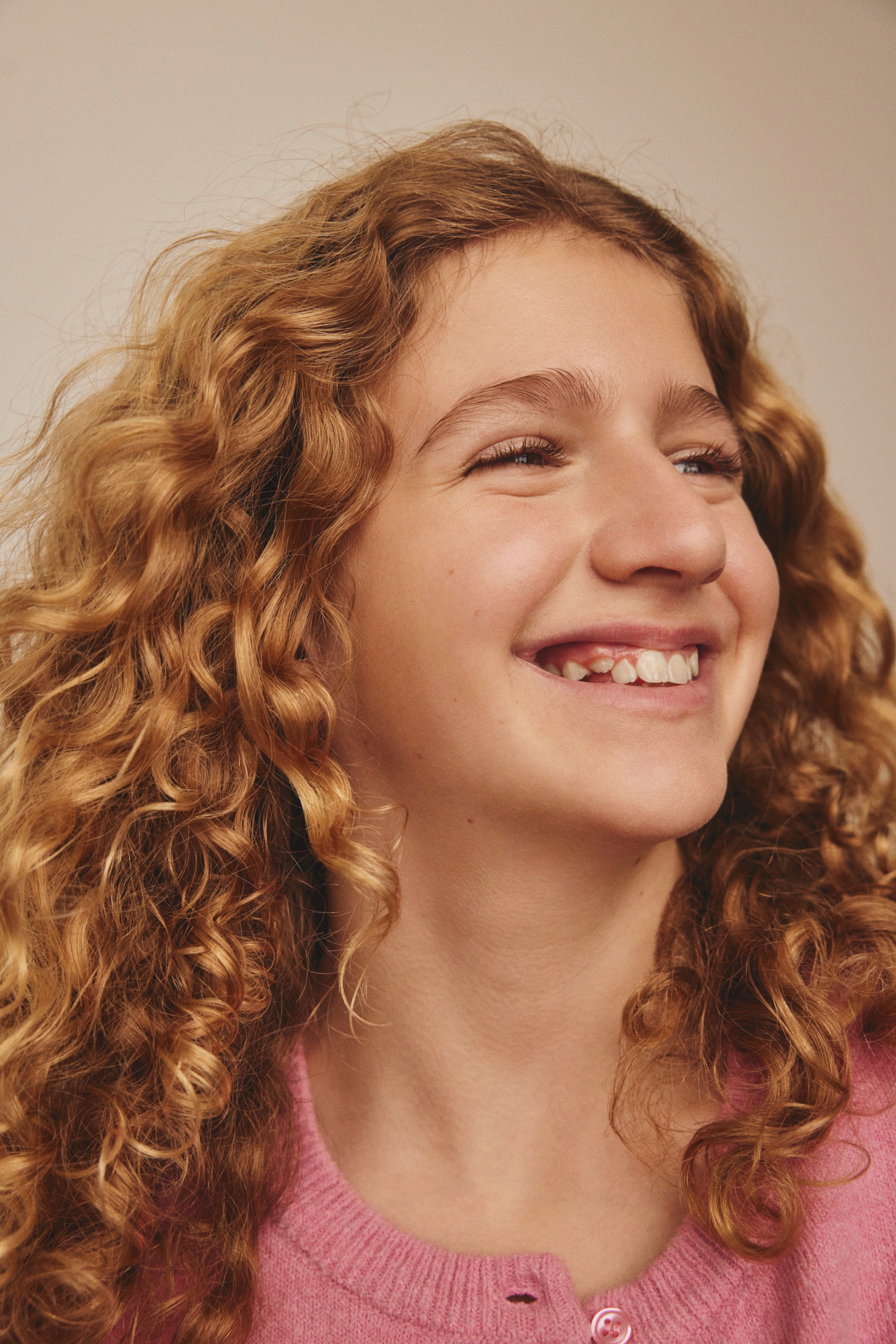 Ist das Schönheitsverständnis deines Kindes durch die Medien verzerrt?