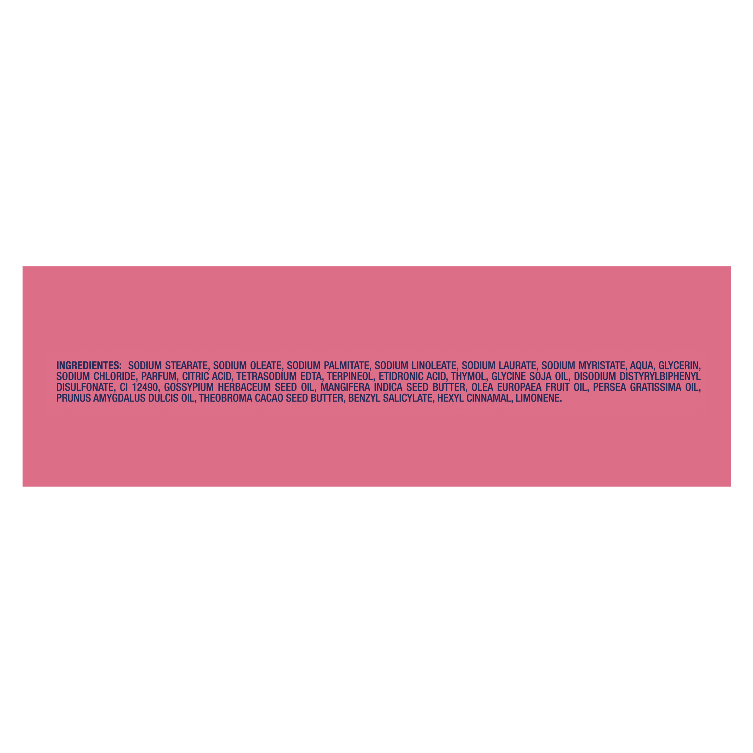 Product page