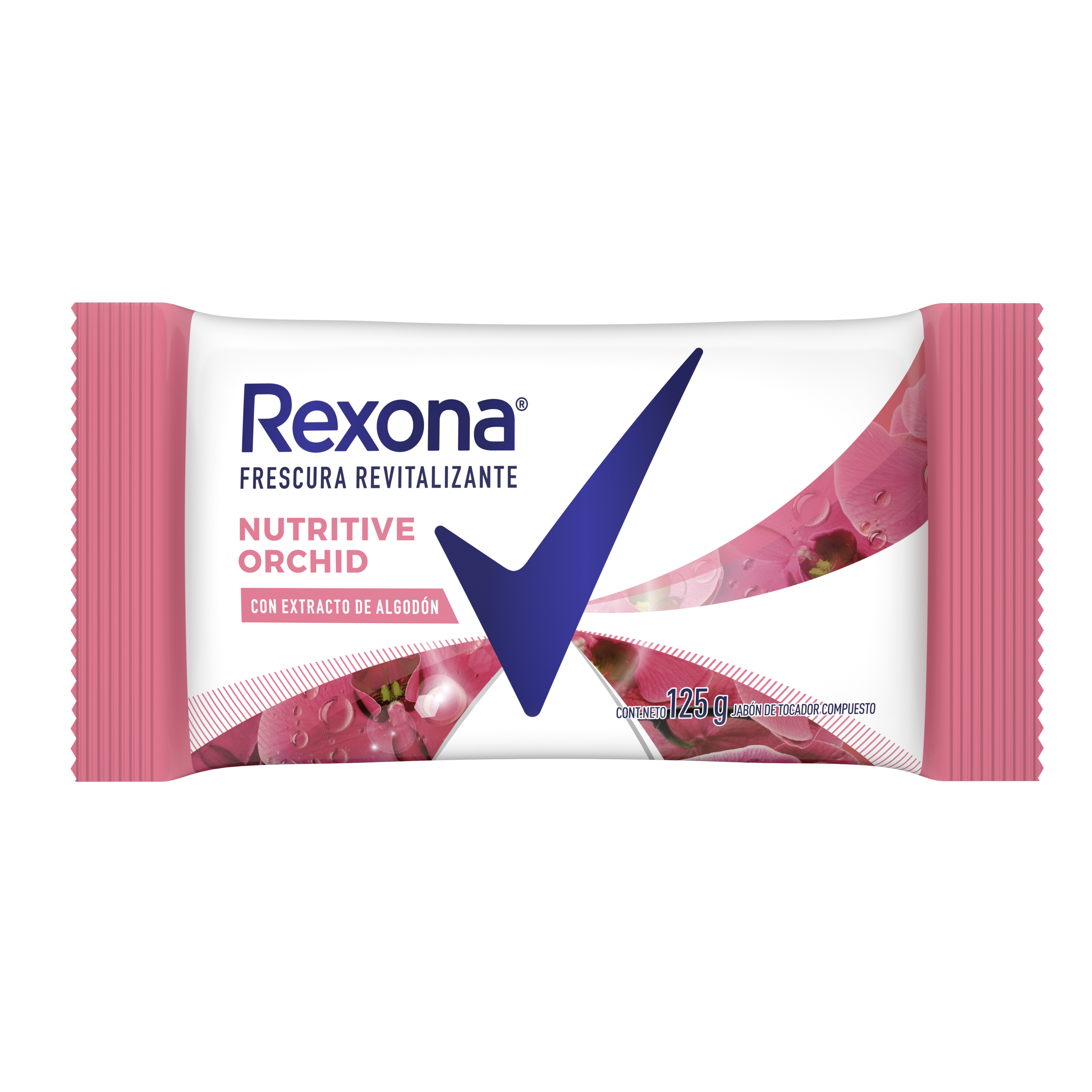 Product page