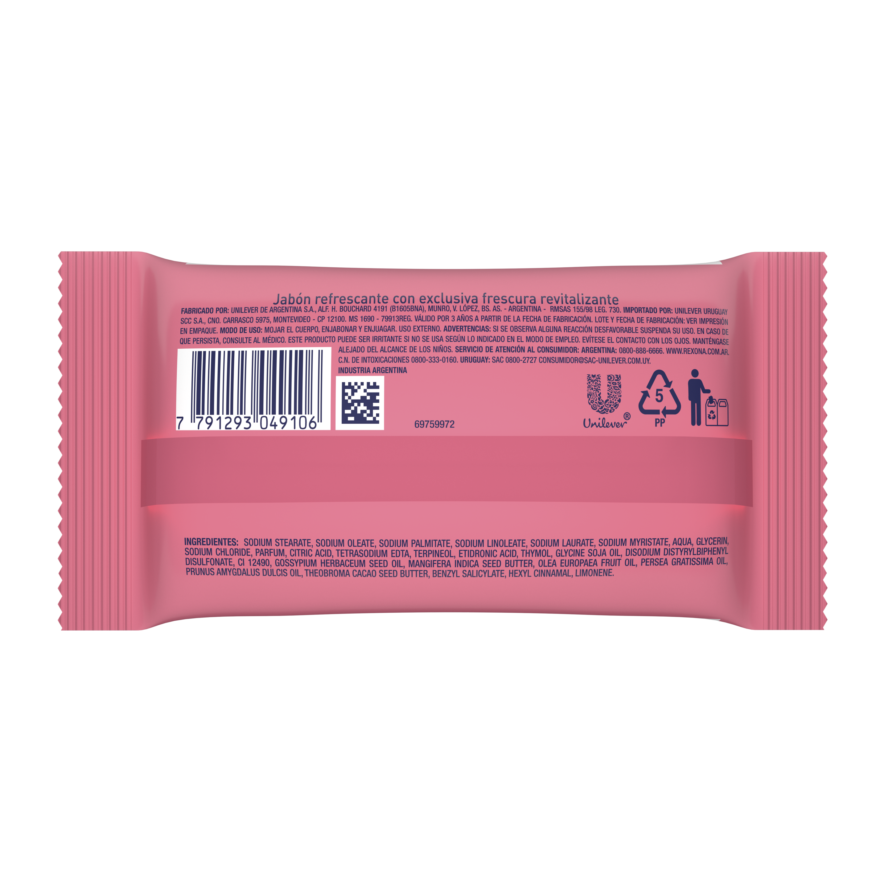 Product page