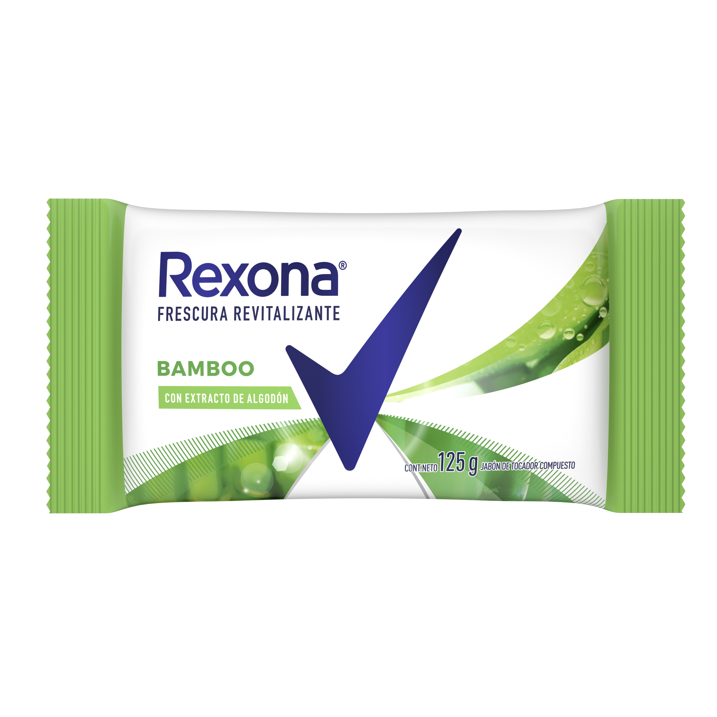 Product page