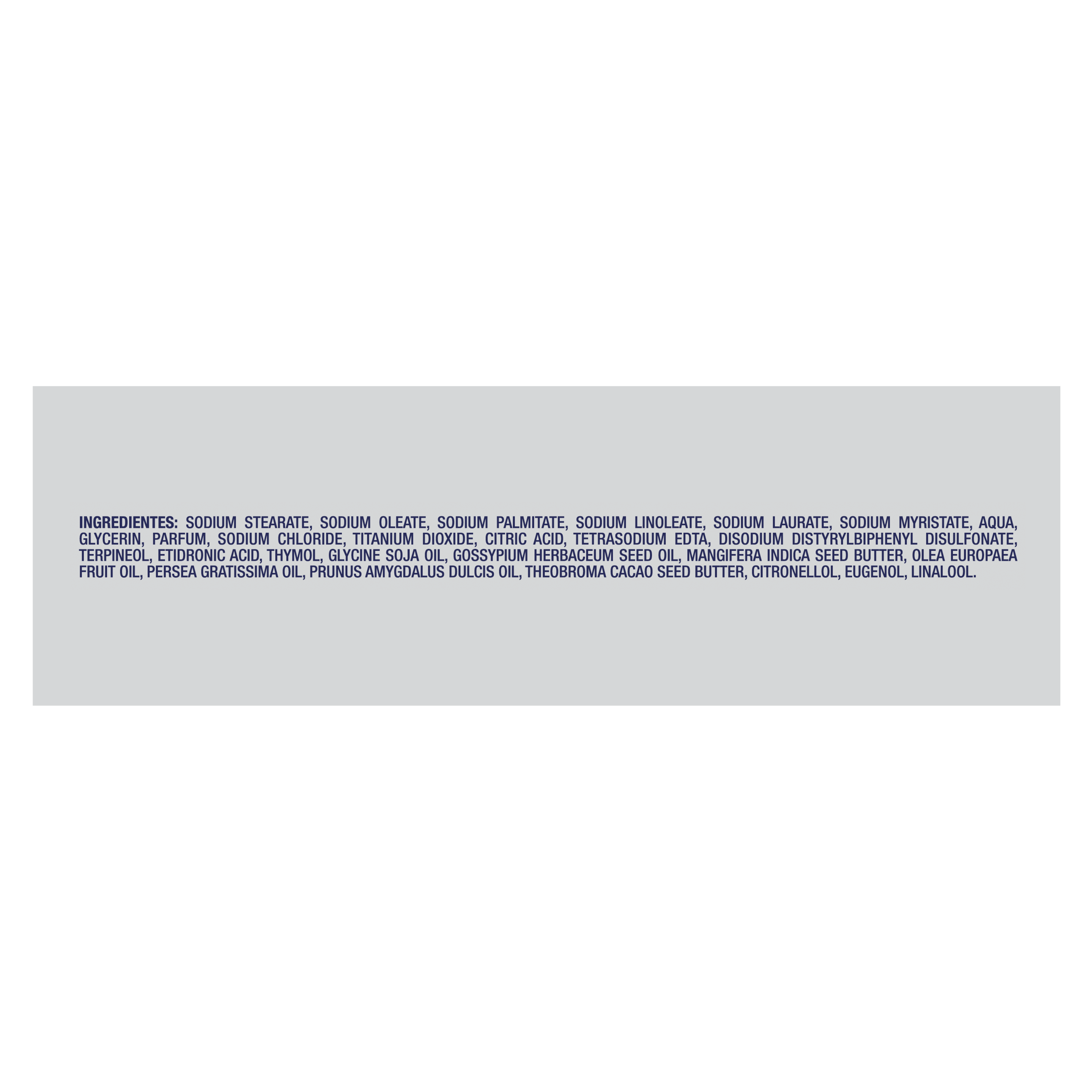 Product page