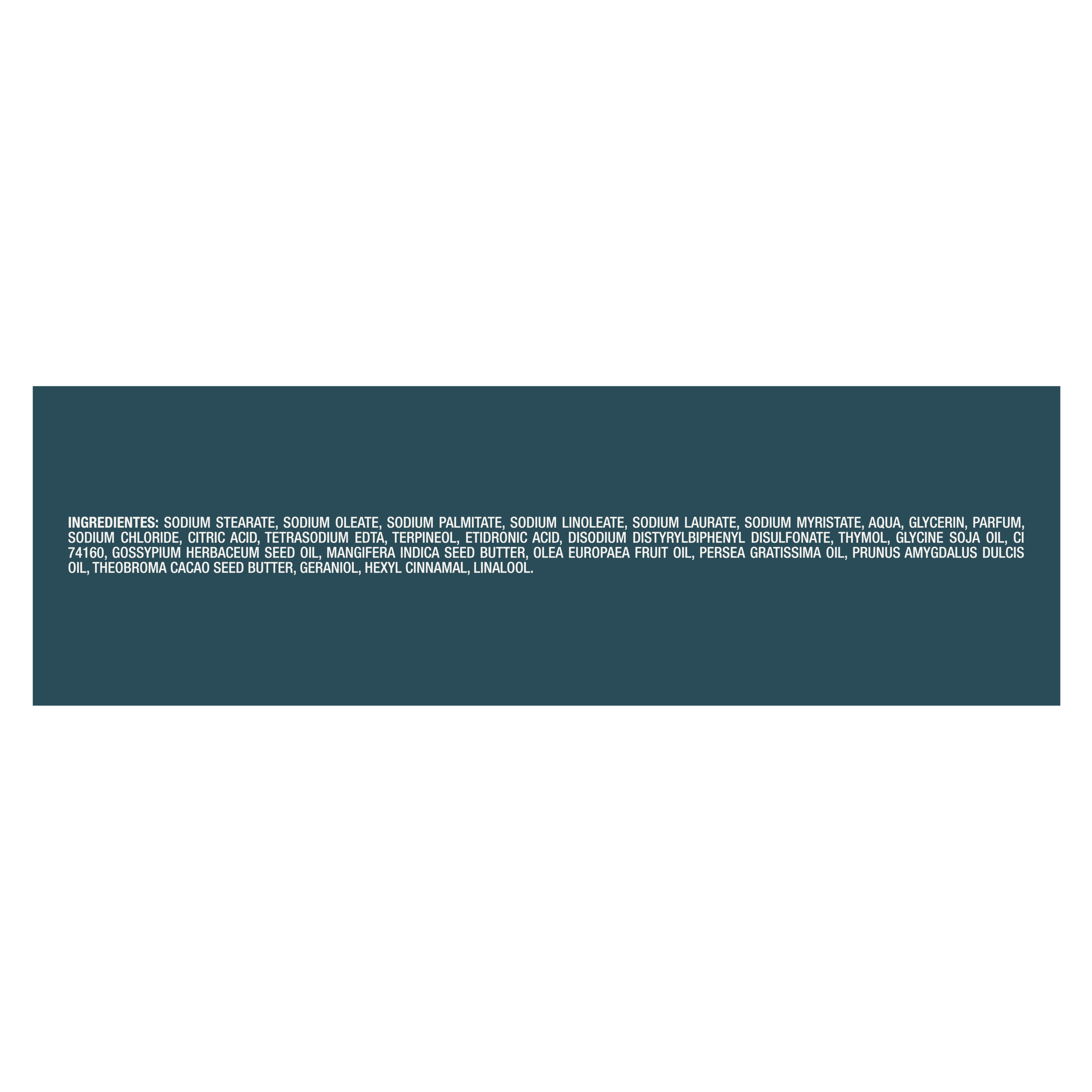 Product page