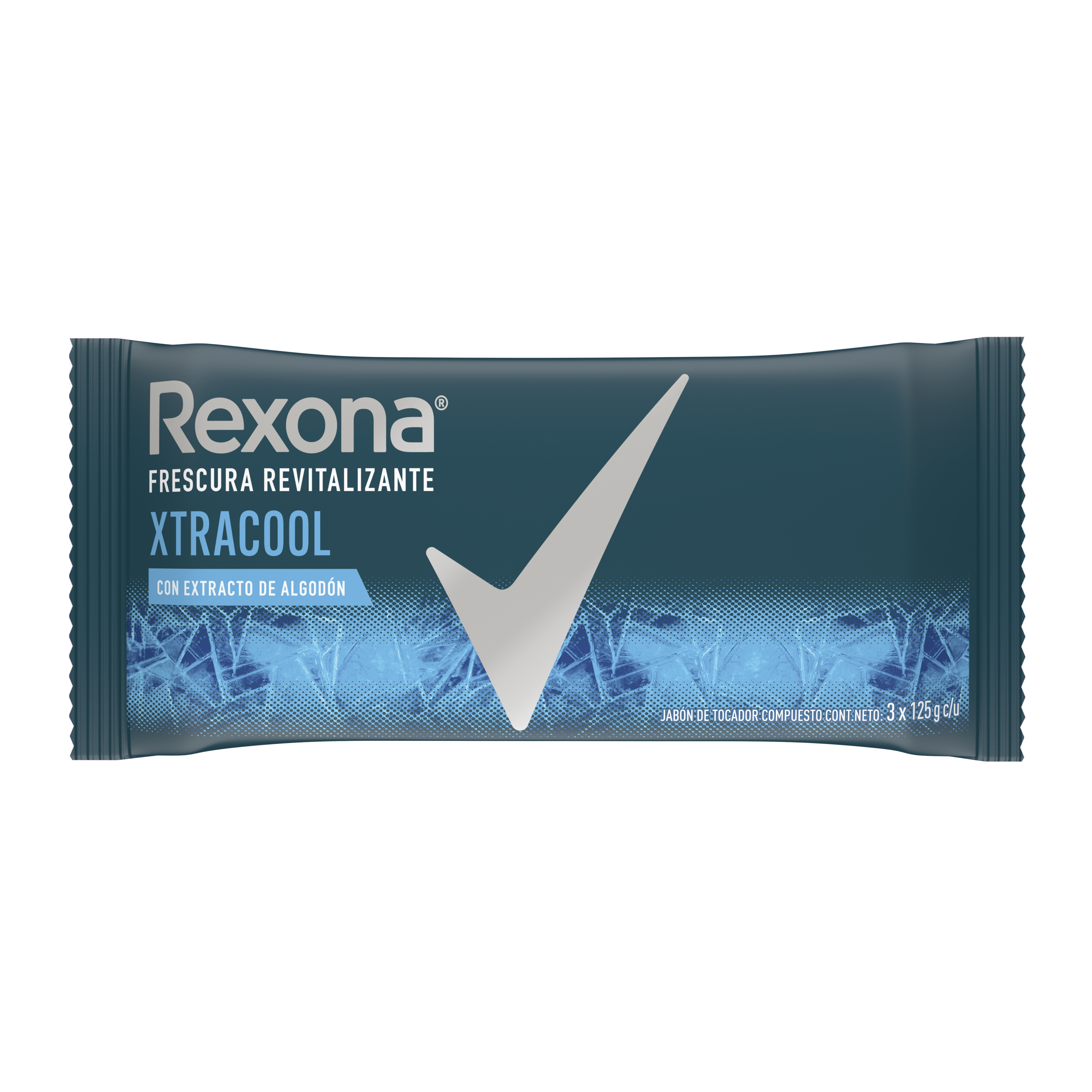 Product page
