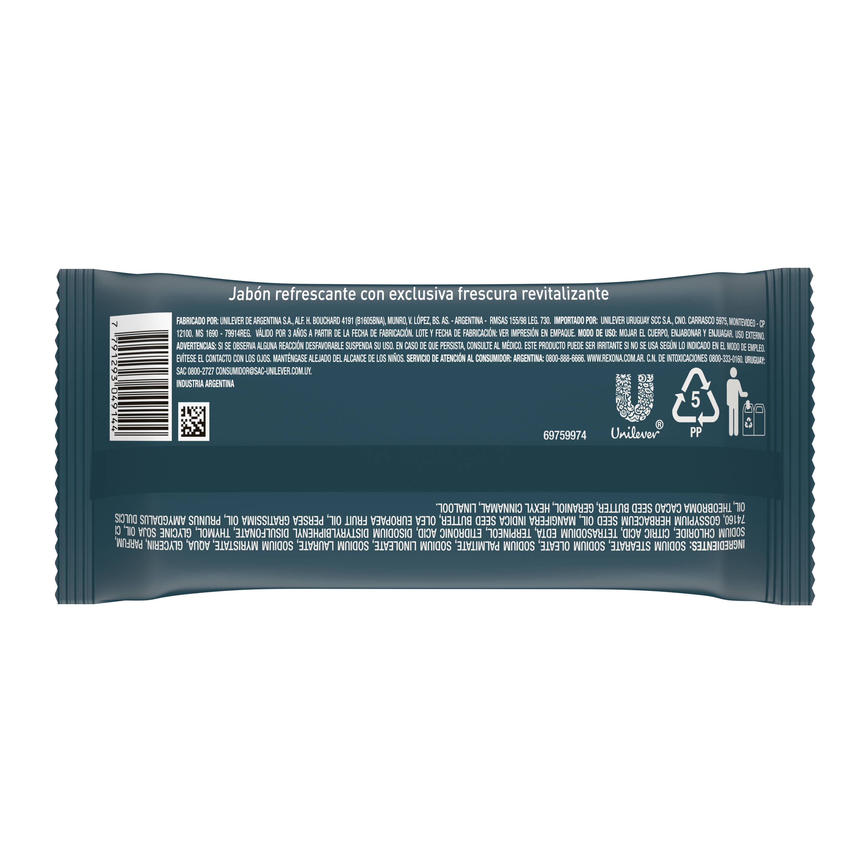 Product page