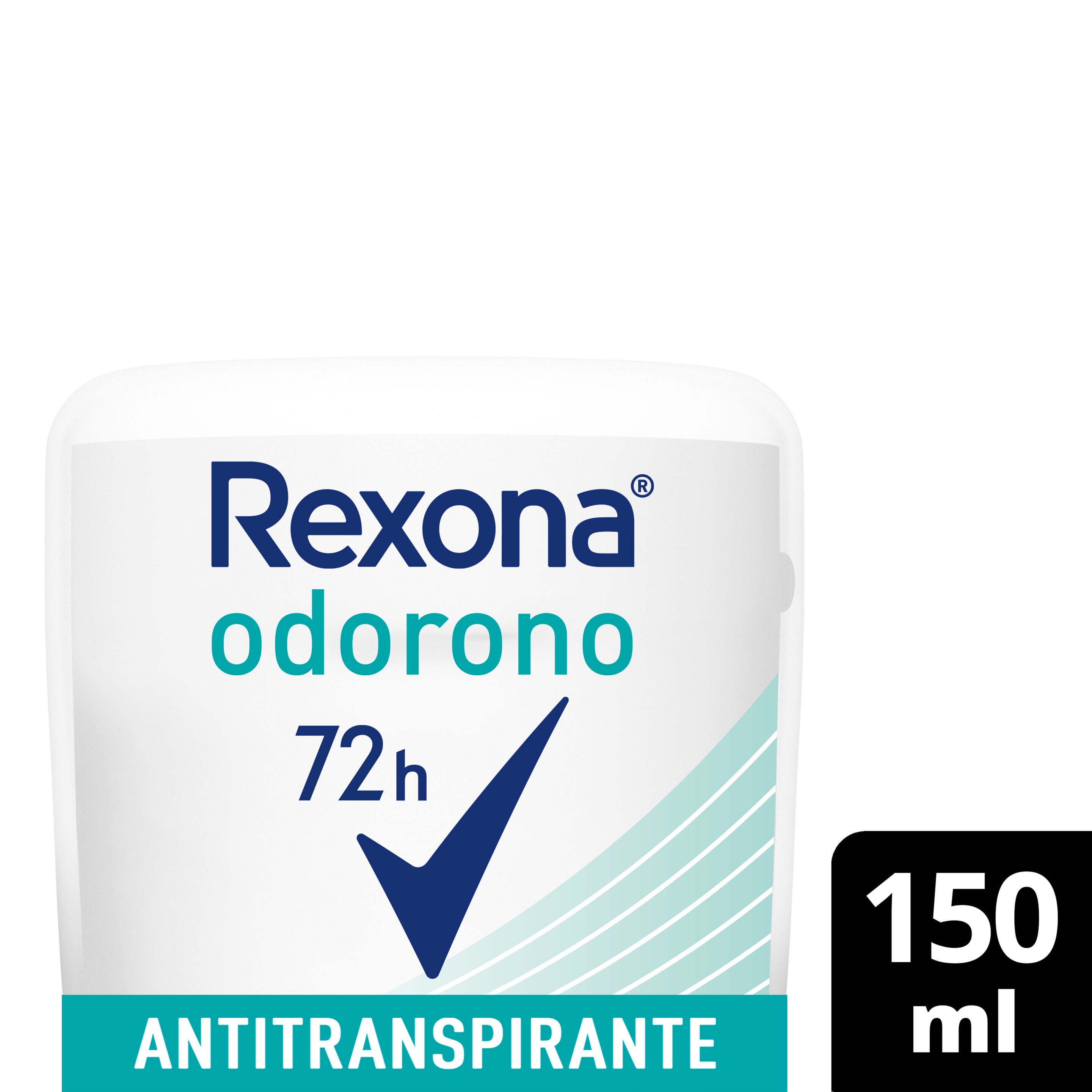 Product page