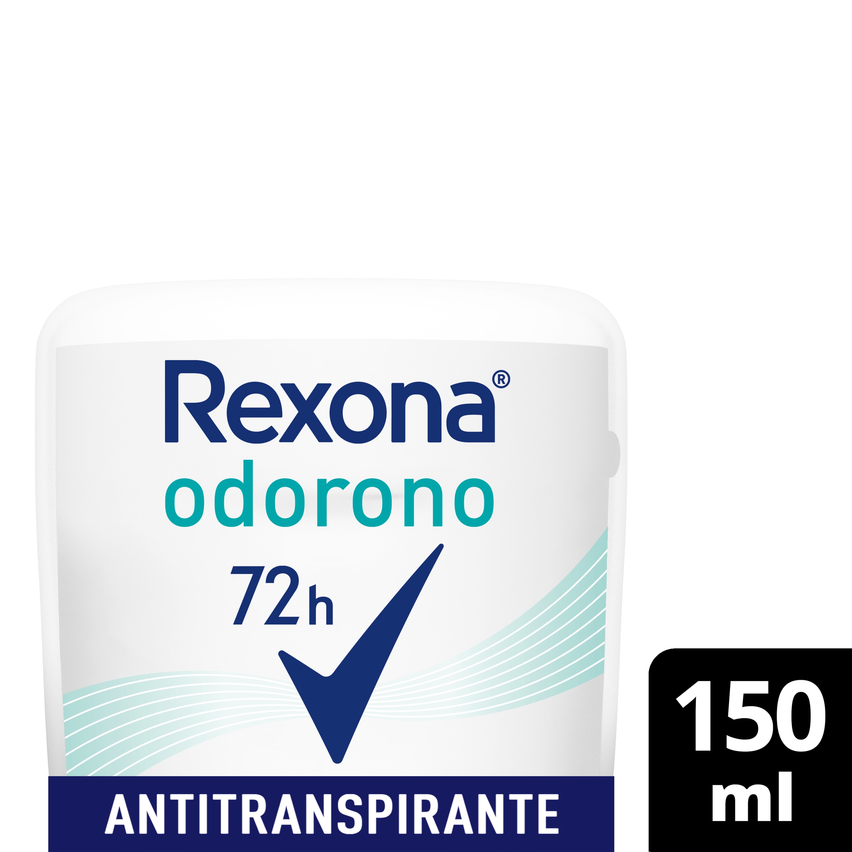 Product page