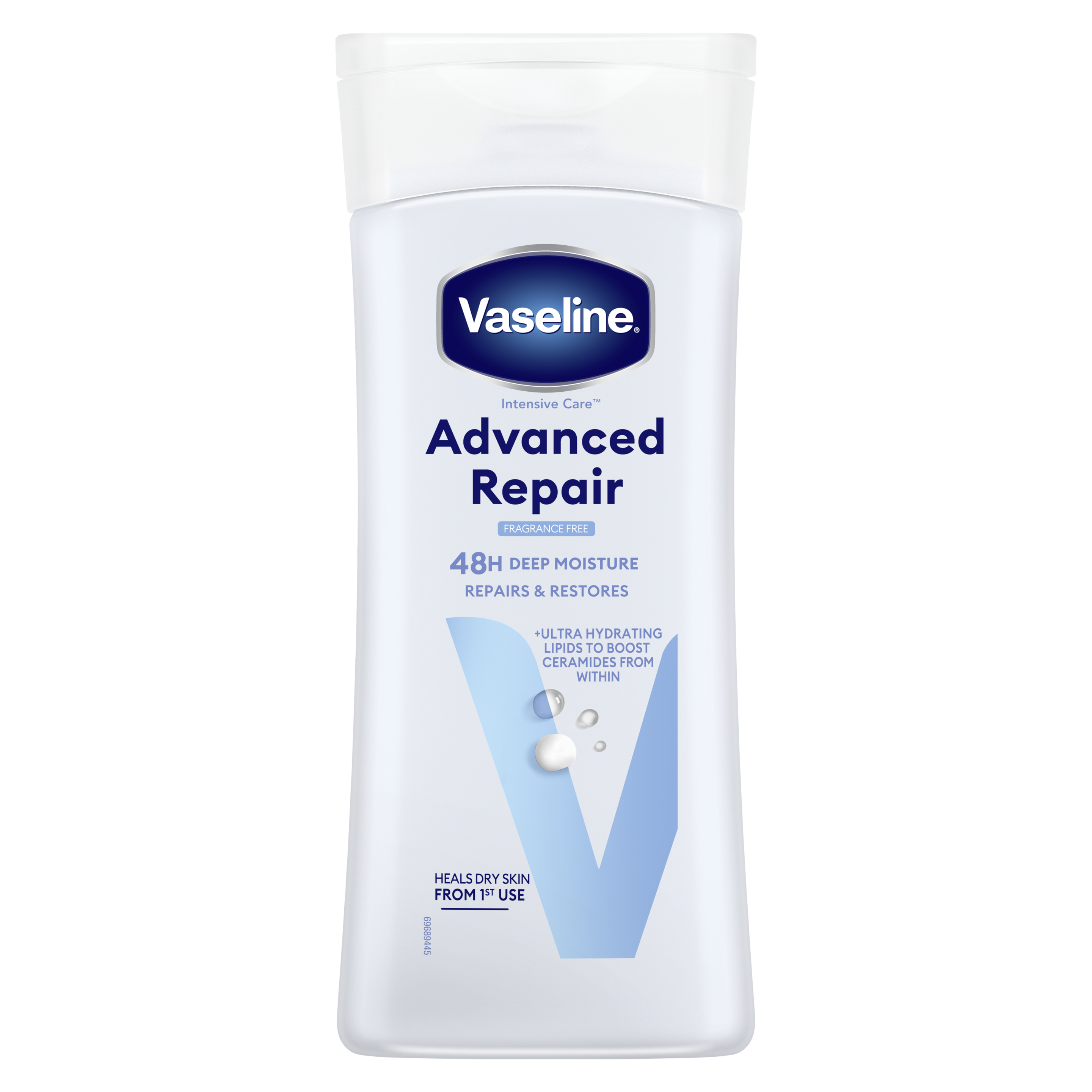Product page