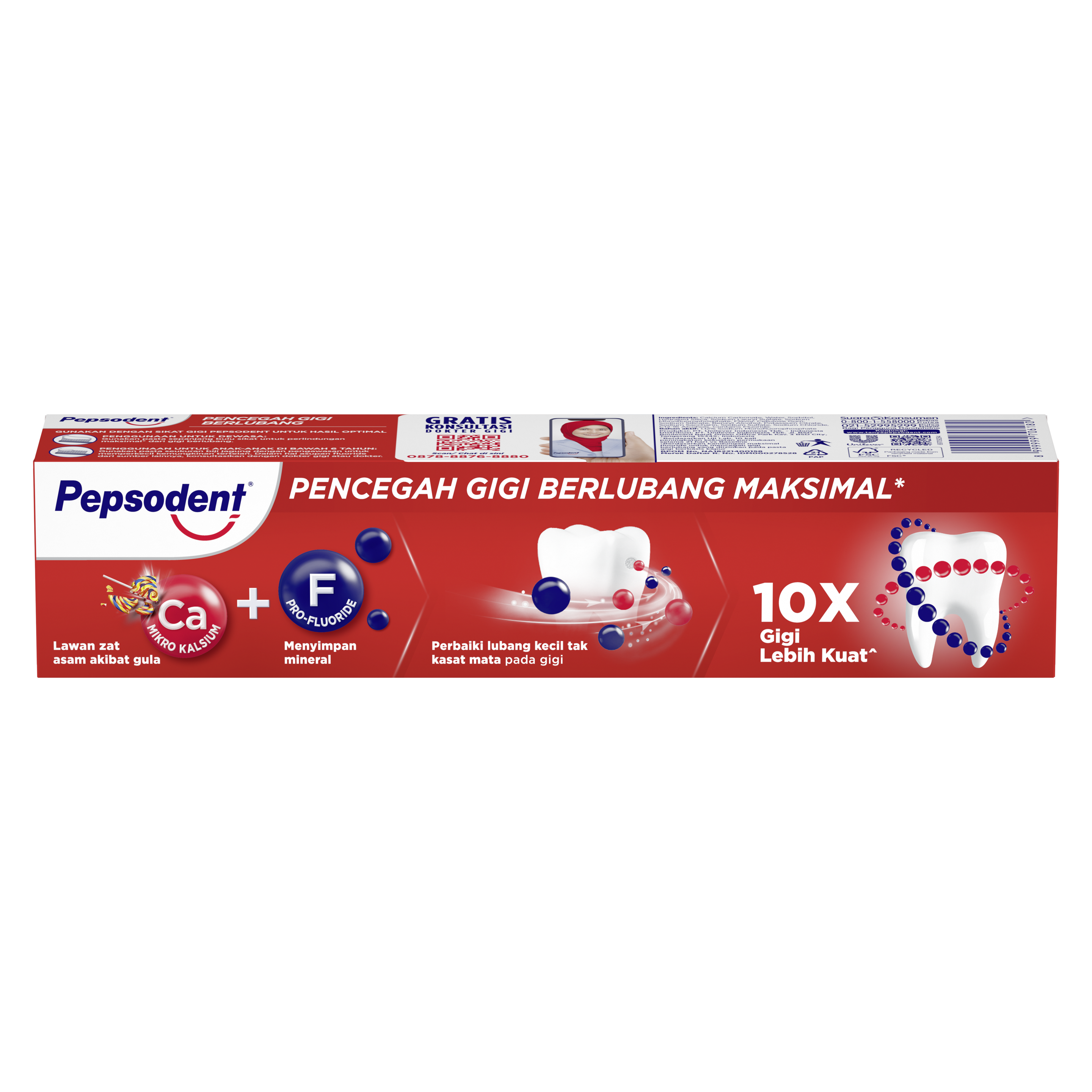 supplementary pack 1