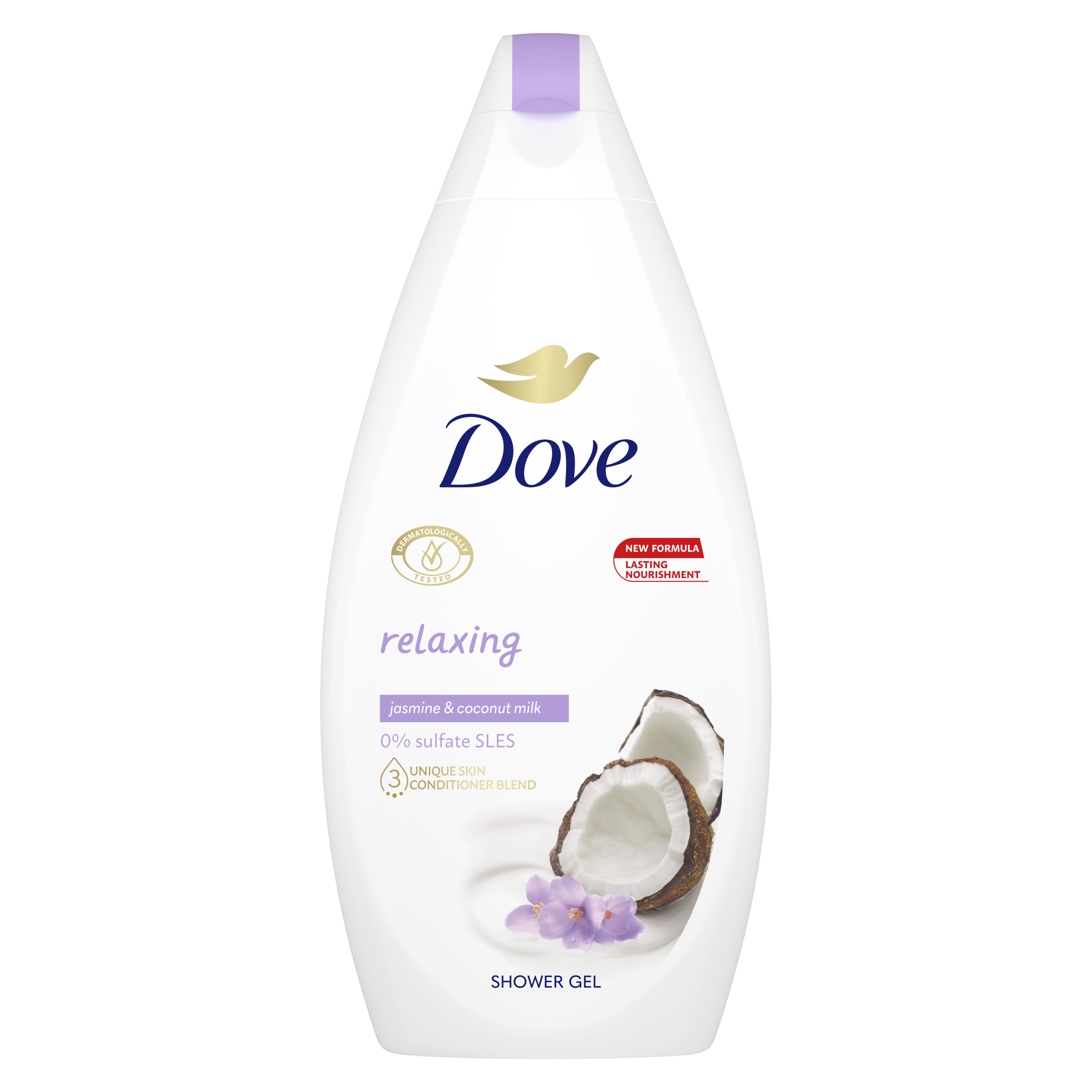 Product Page