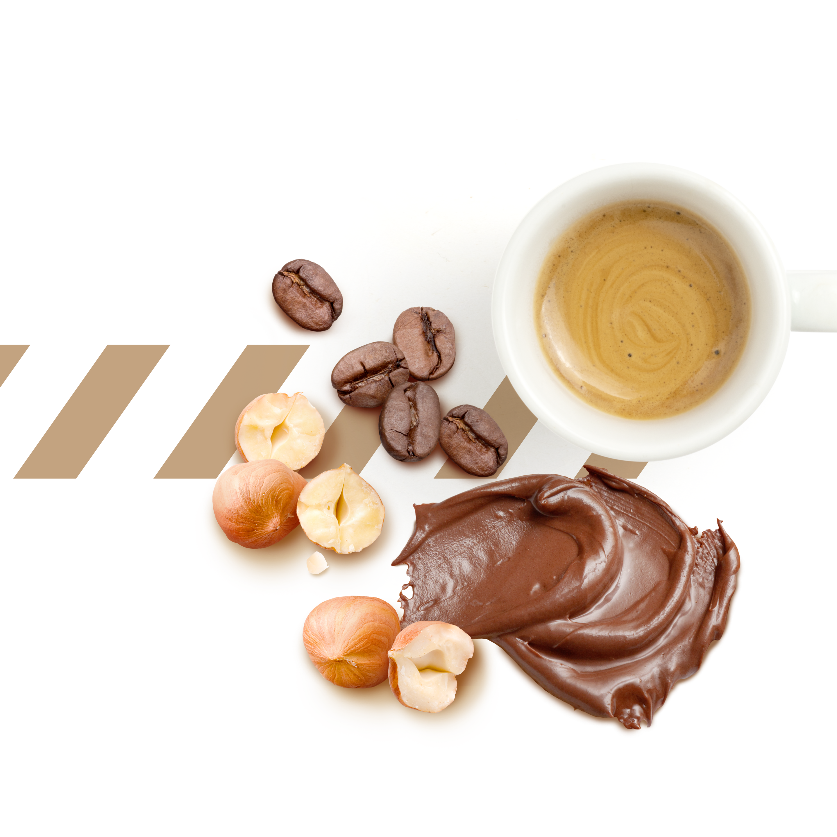 Marocchino