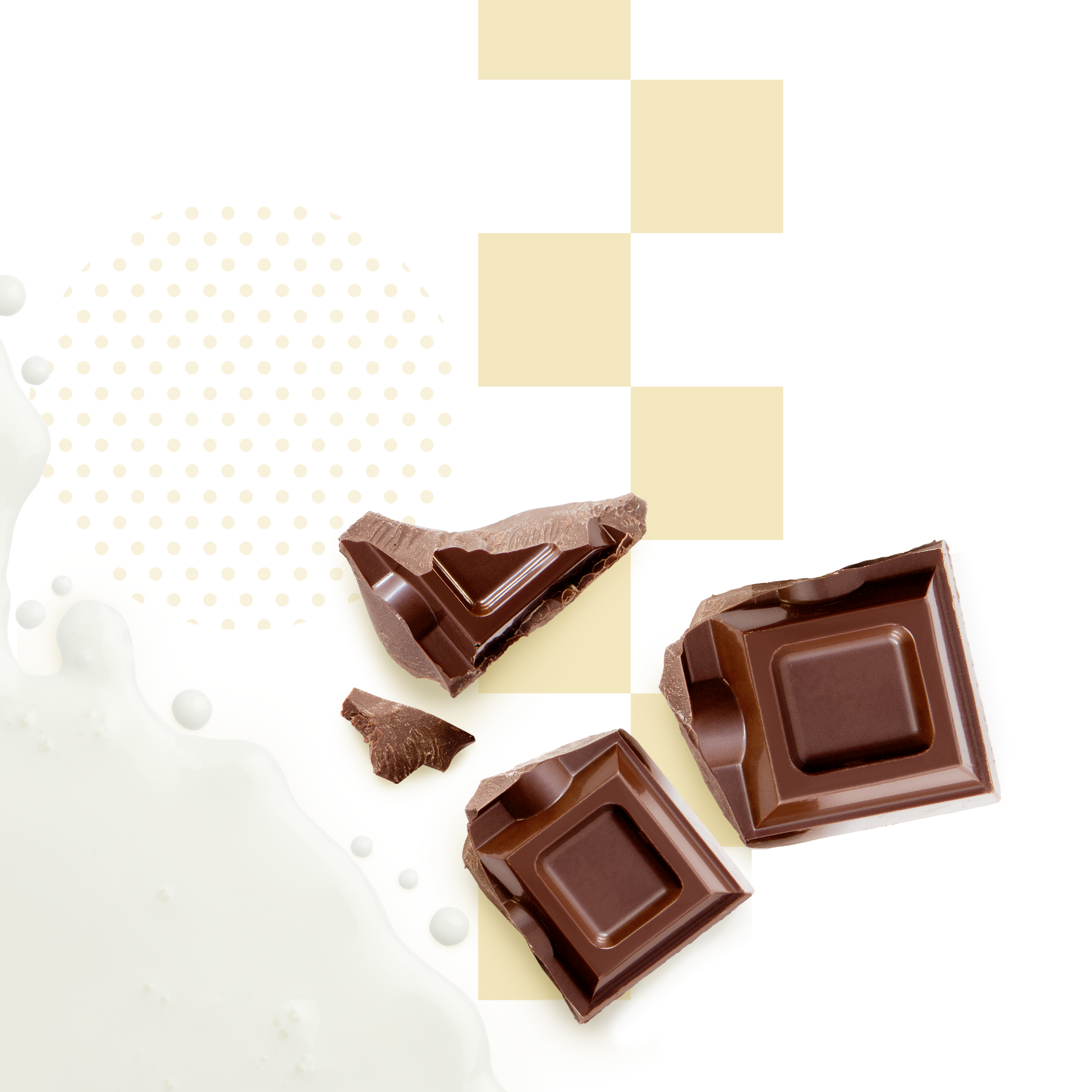 gusto di stracciatella