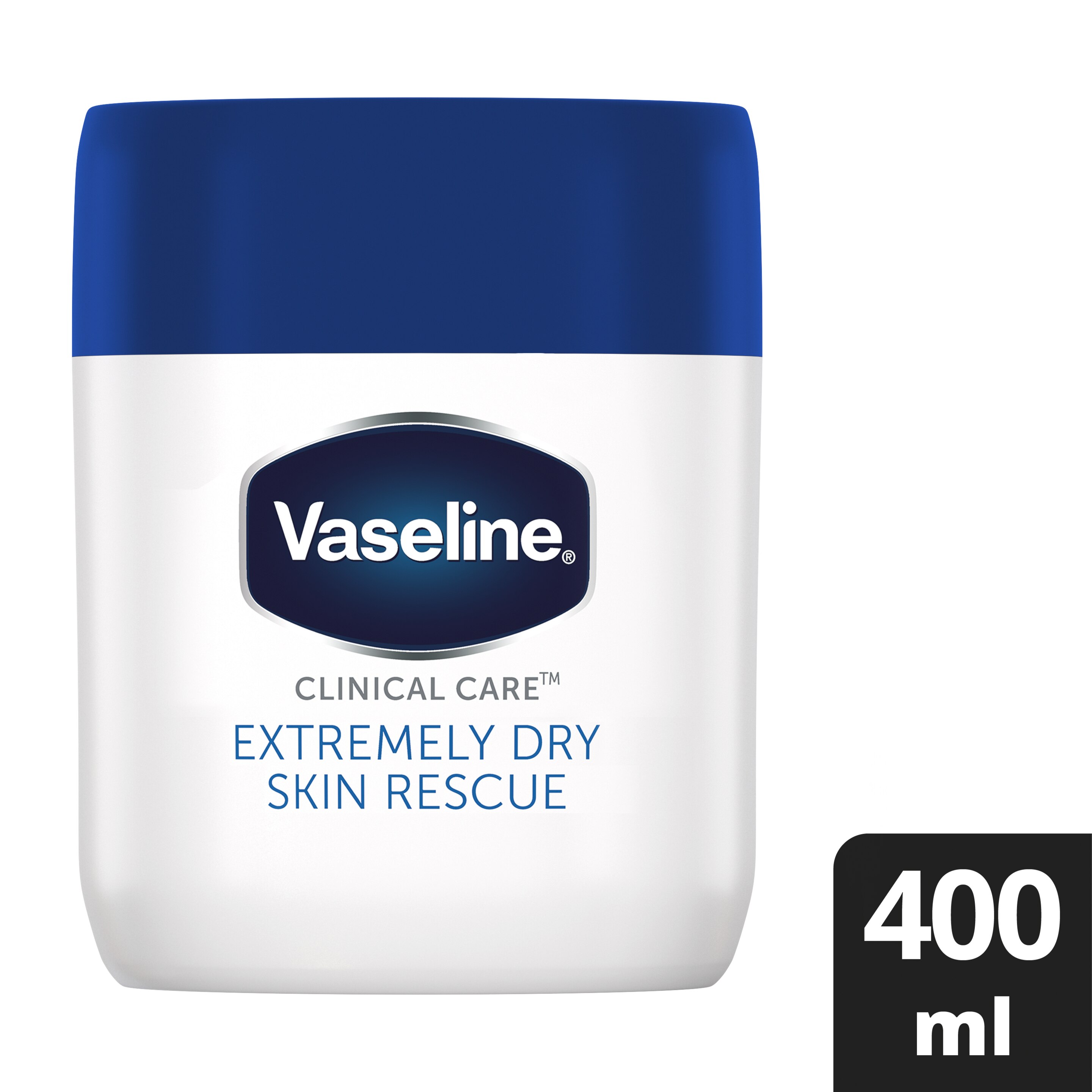 Product Page